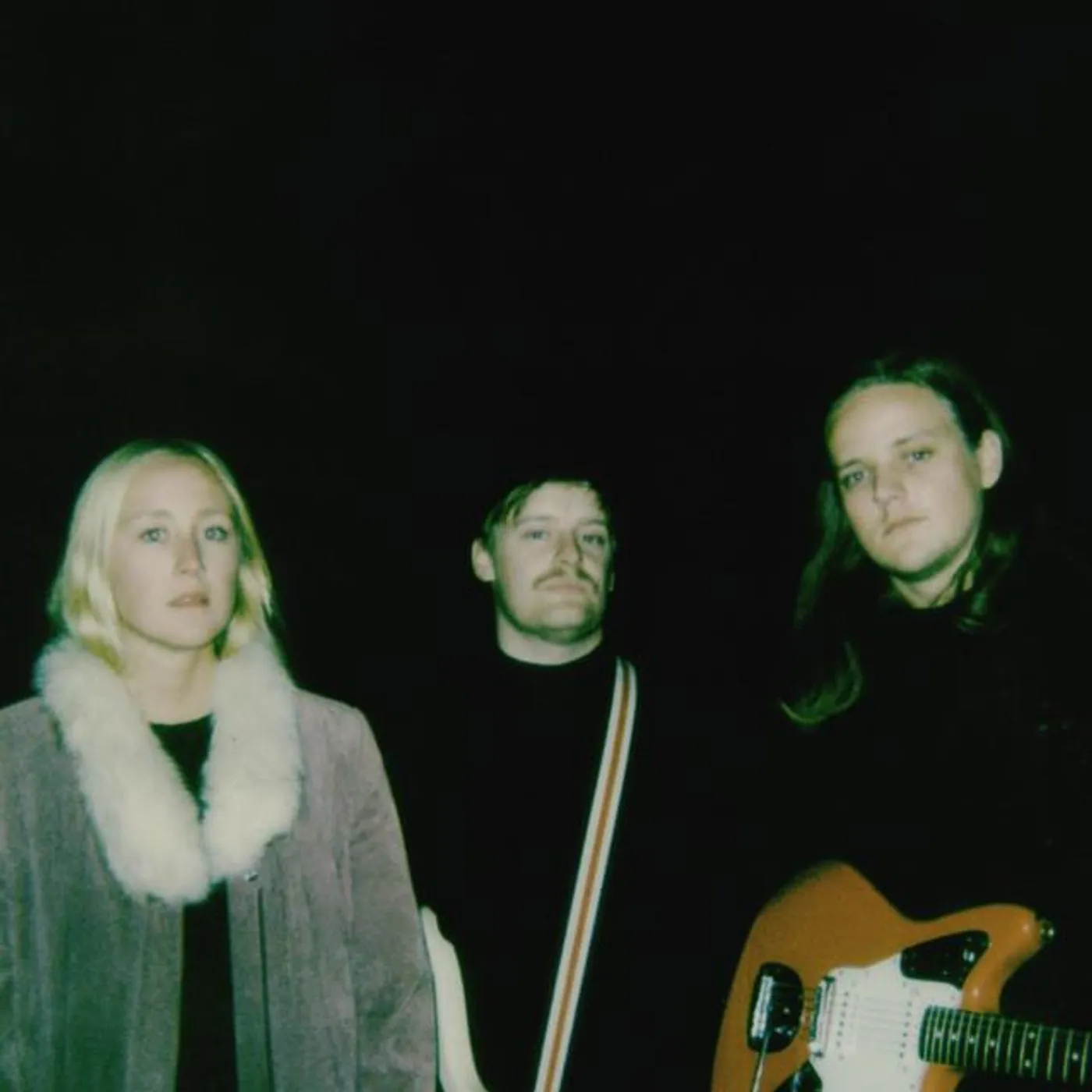 Echo Ladies Brand Page