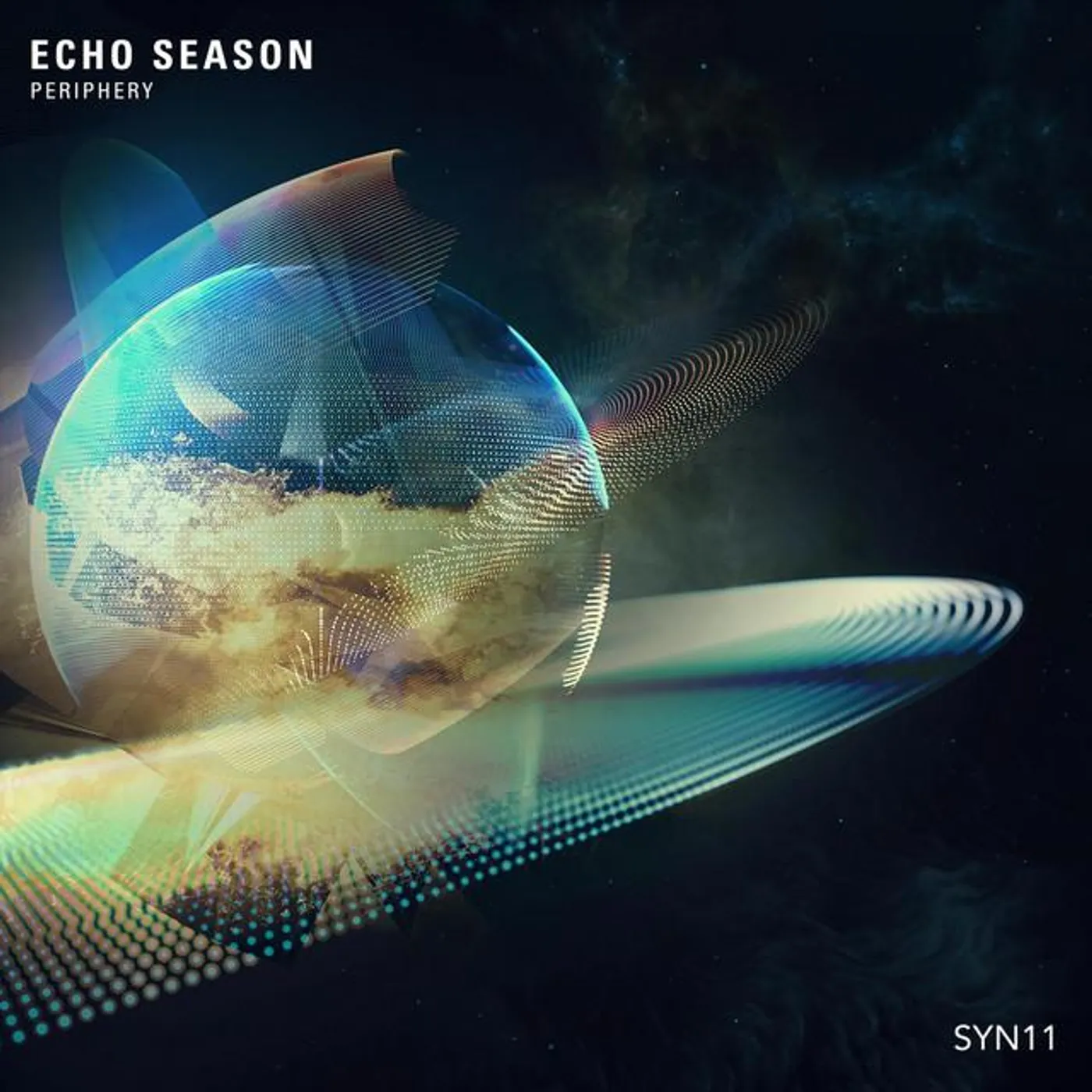Echo Season Brand Page
