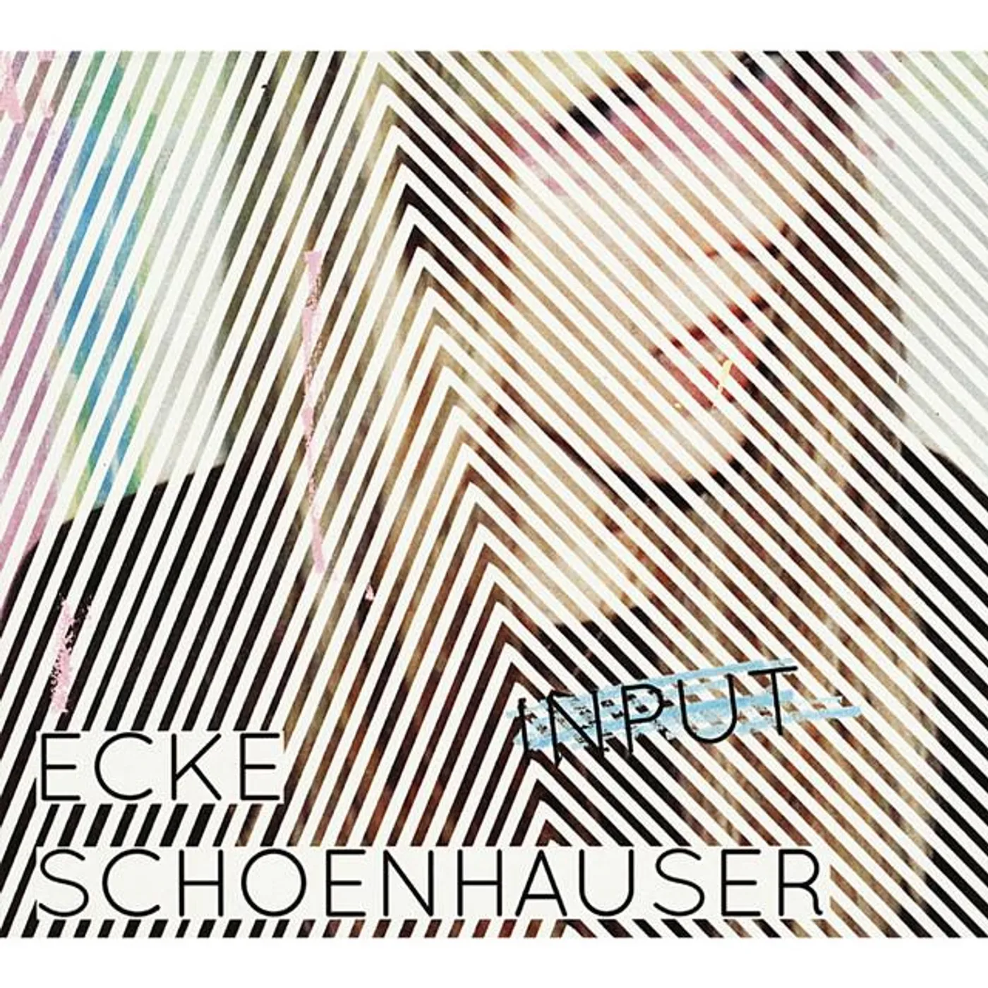 Ecke Schönhauser Brand Page