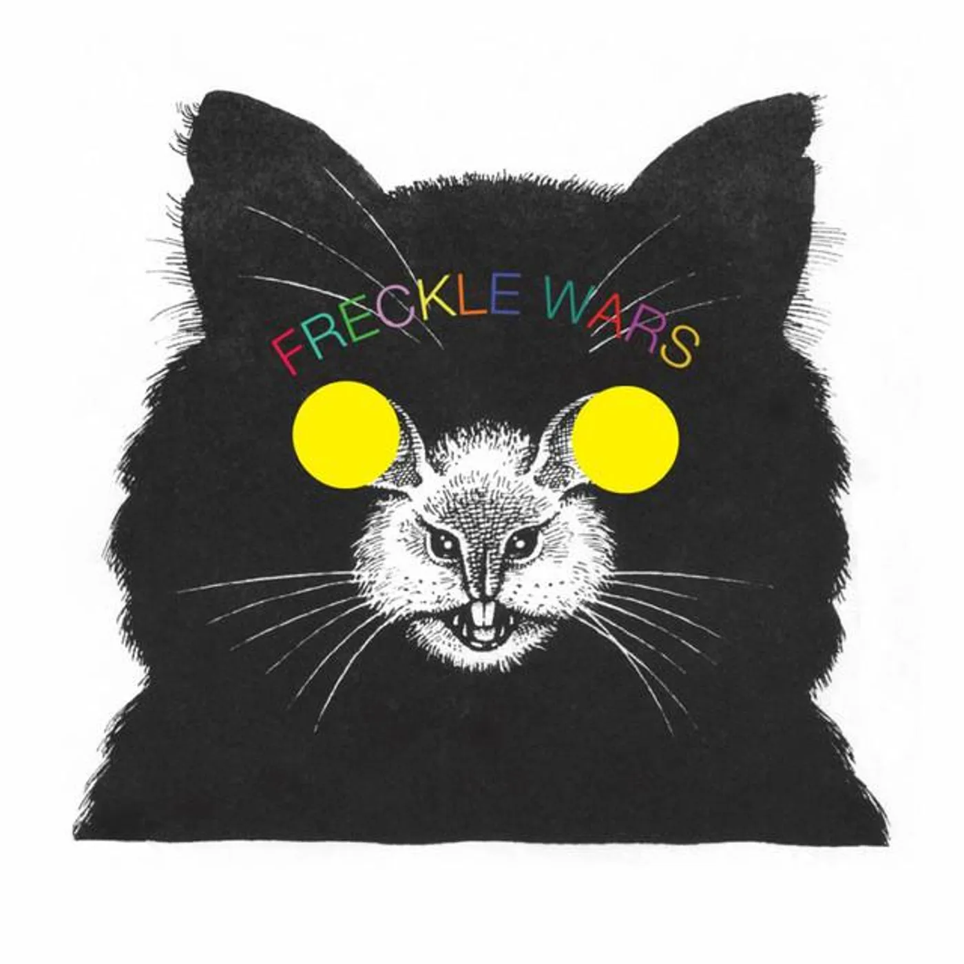 Ecstatic Sunshine Brand Page