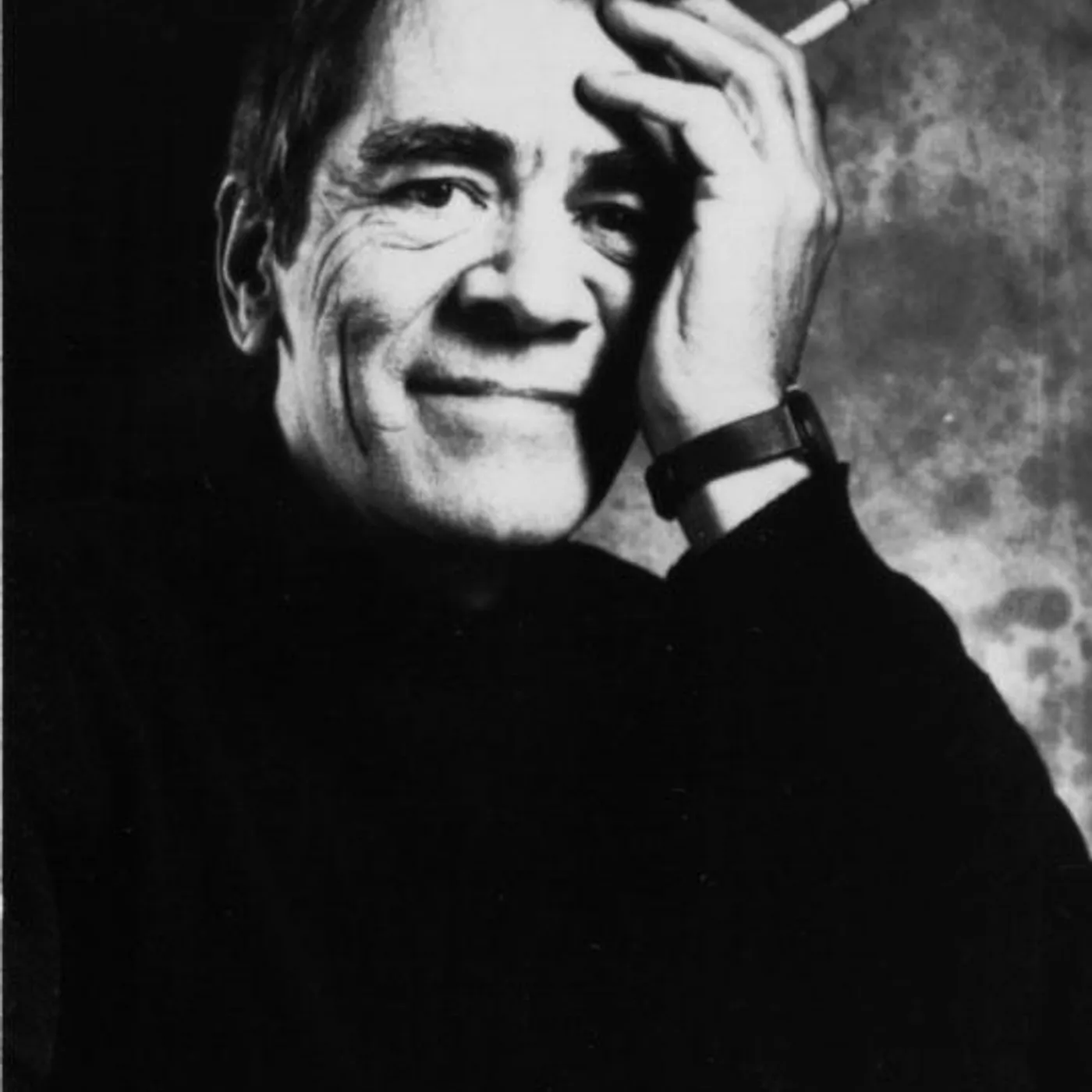 Ed Bickert Brand Page