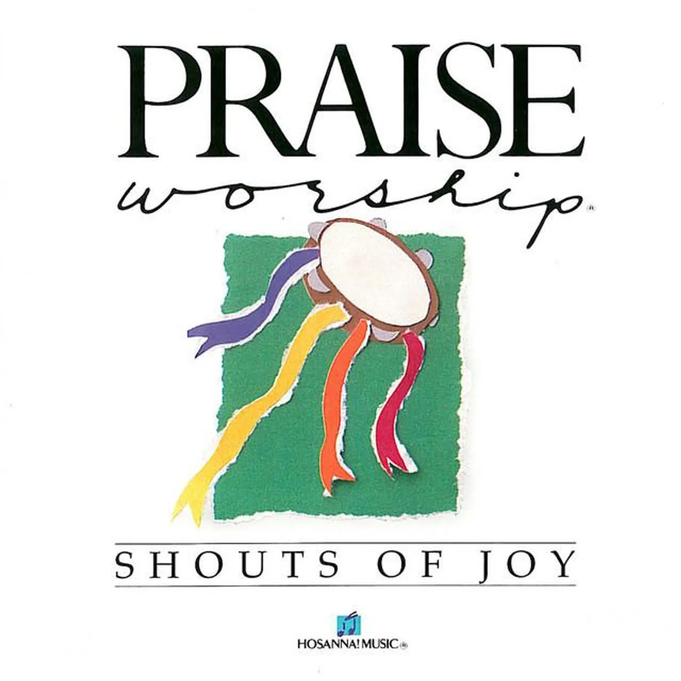 Ed Gungor Brand Page