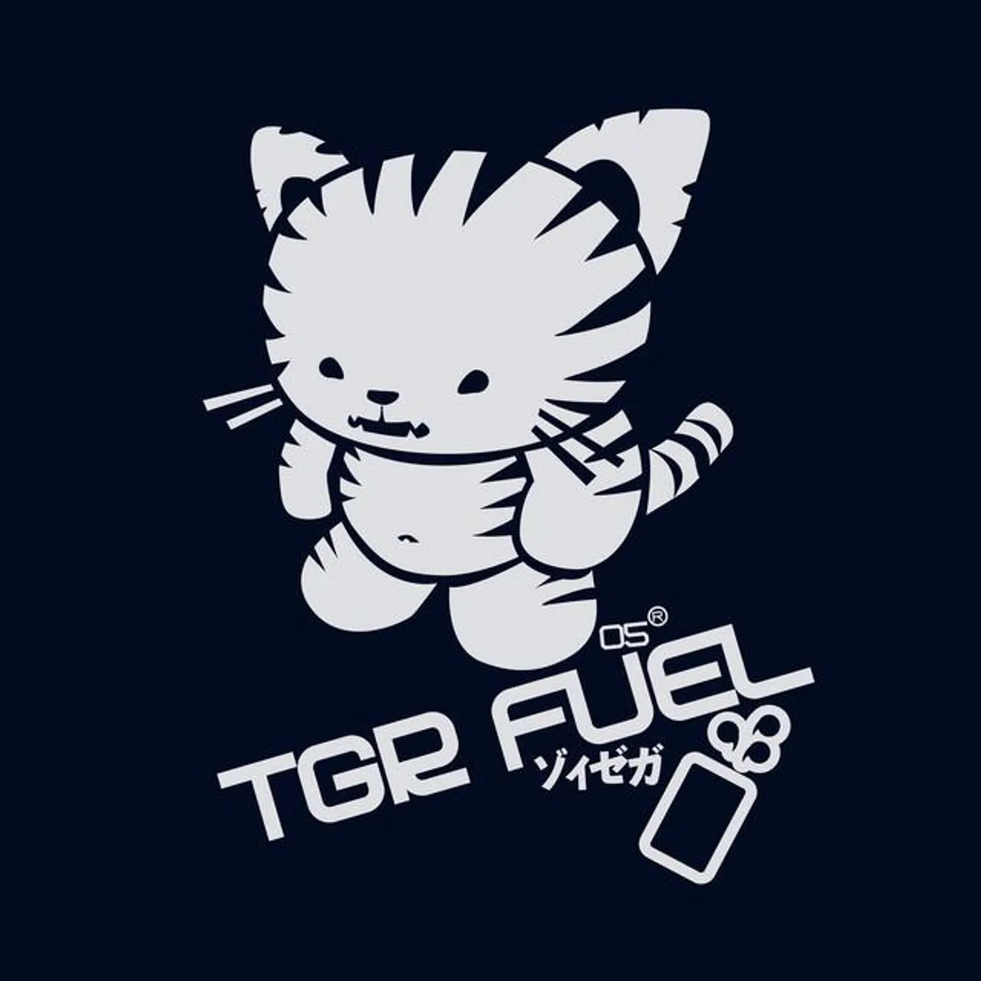 Ed Harrison Brand Page