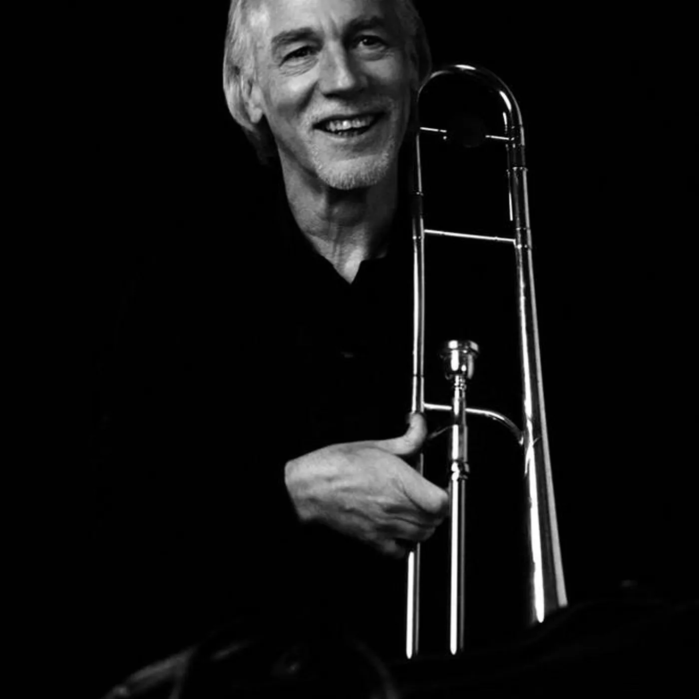 Ed Neumeister Brand Page