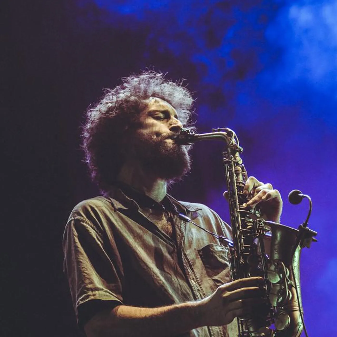 Ed Neidhardt Brand Page