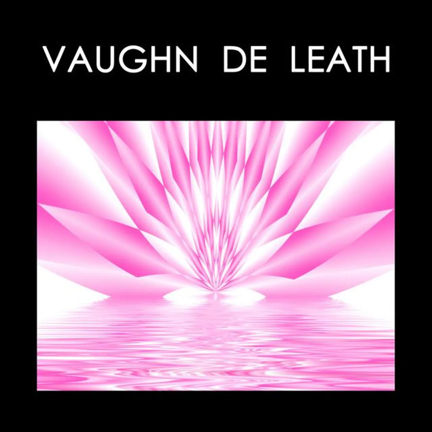 Ed Smalle Brand Page