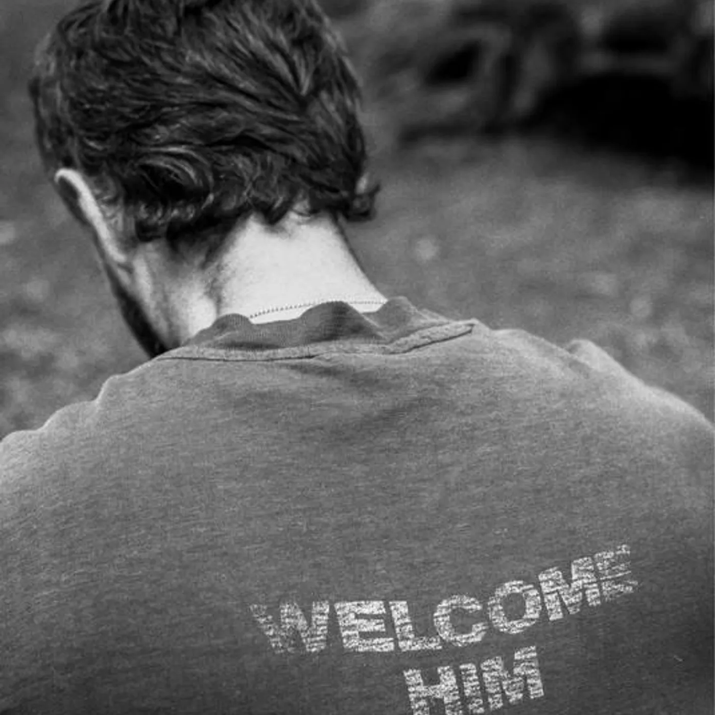 Ed Scissor Brand Page