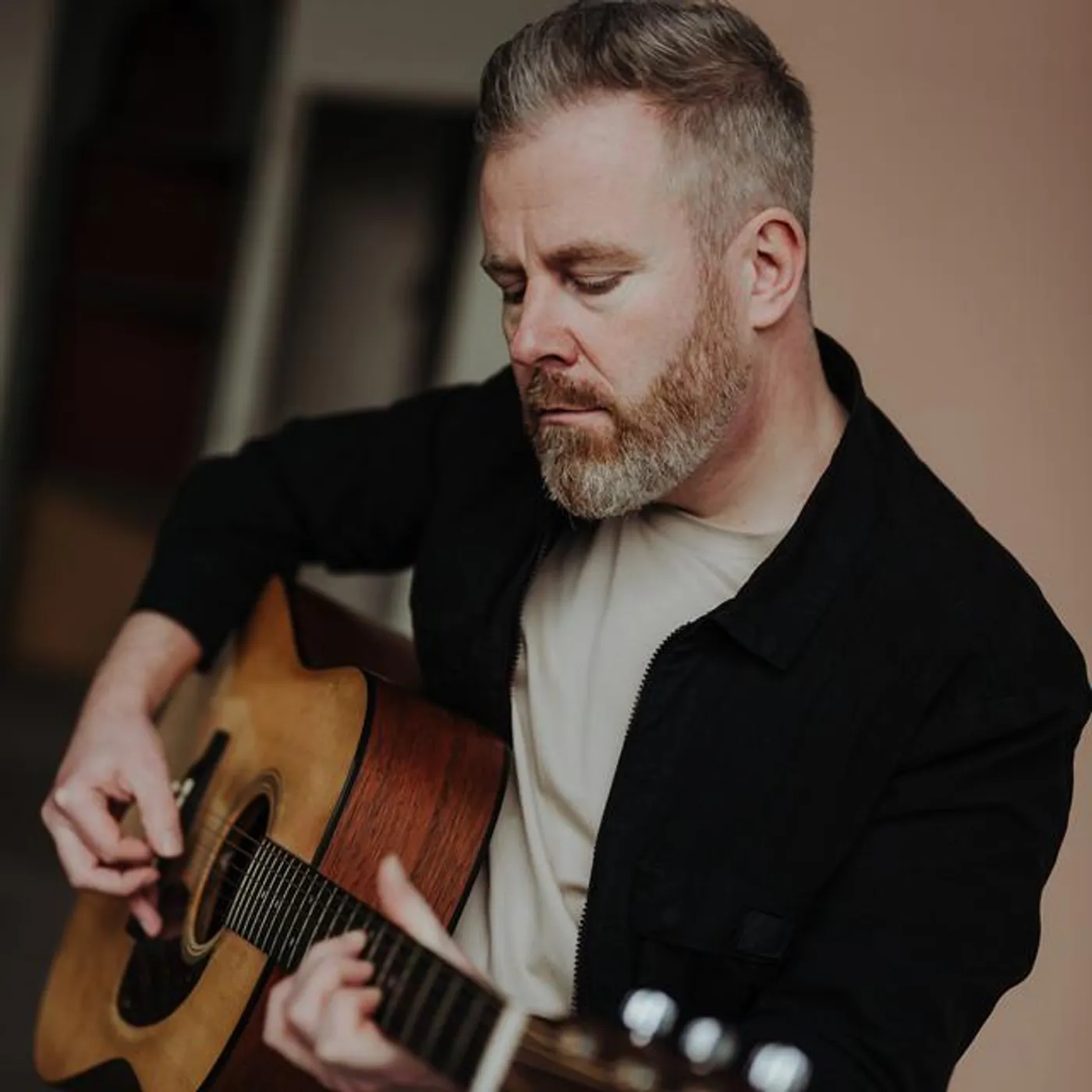 Ed Struijlaart Brand Page