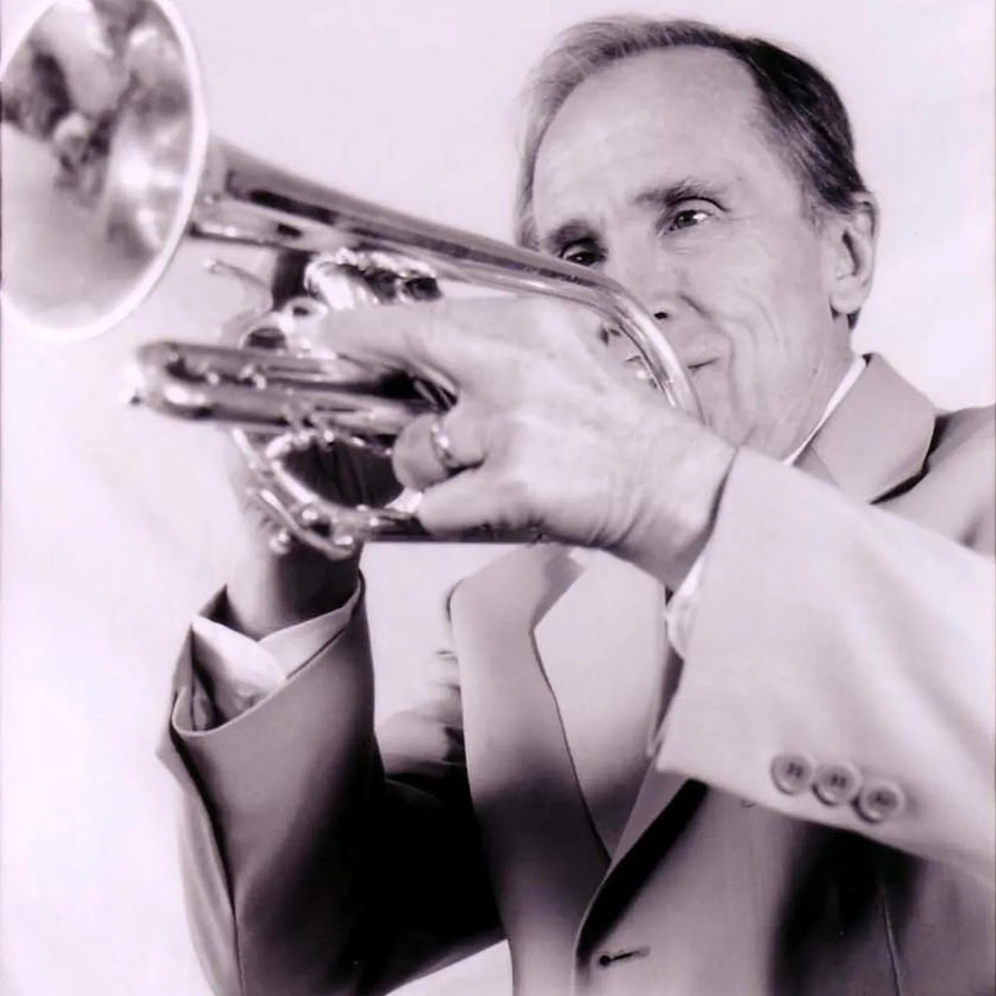 Ed Polcer Brand Page