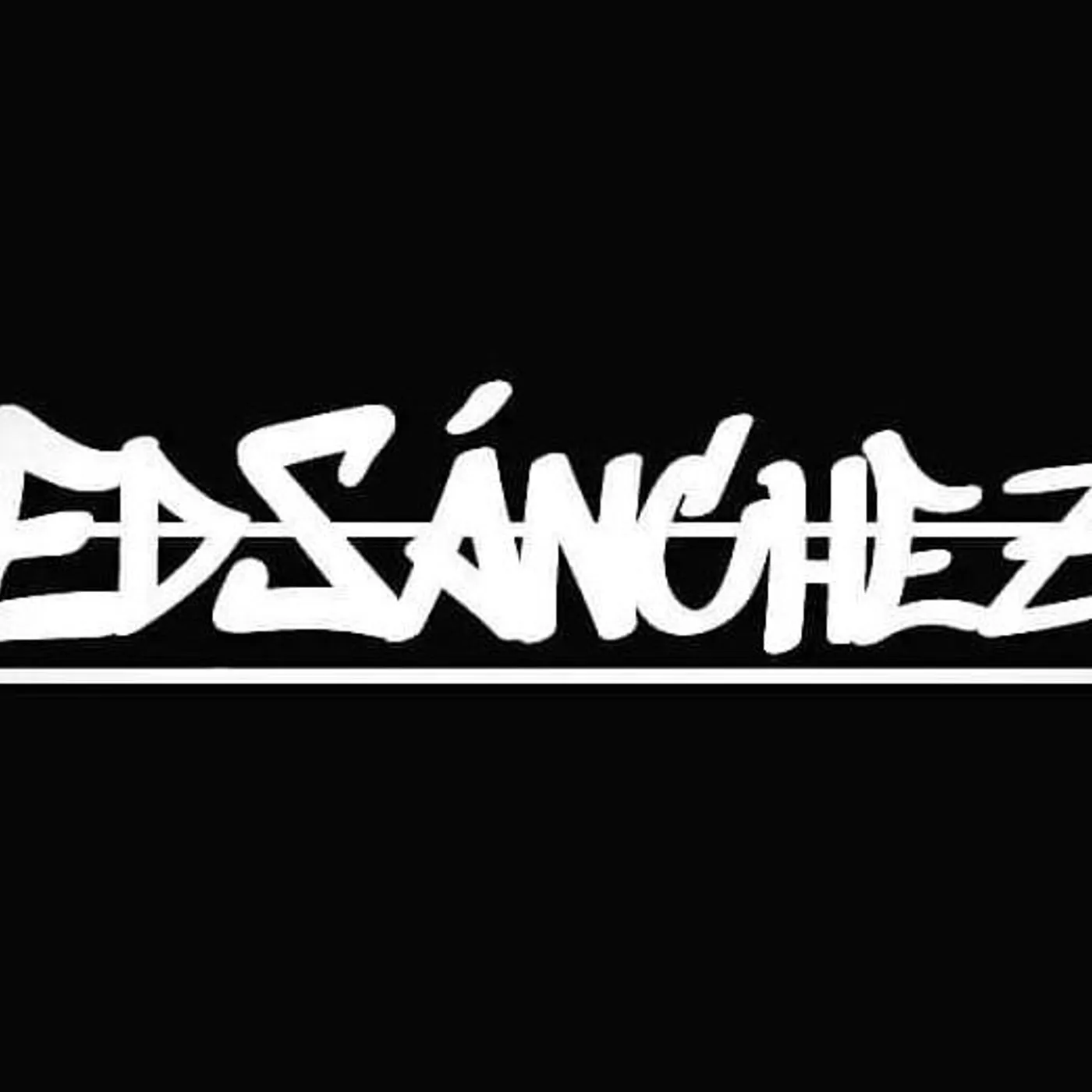 Ed Sánchez Brand Page