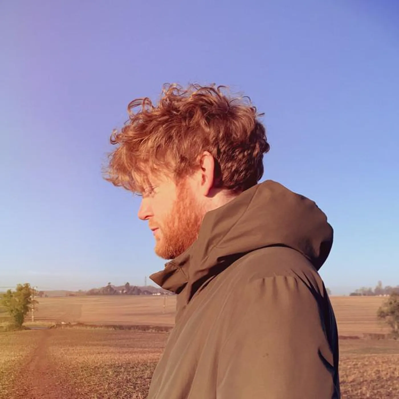 Ed Whicher Brand Page