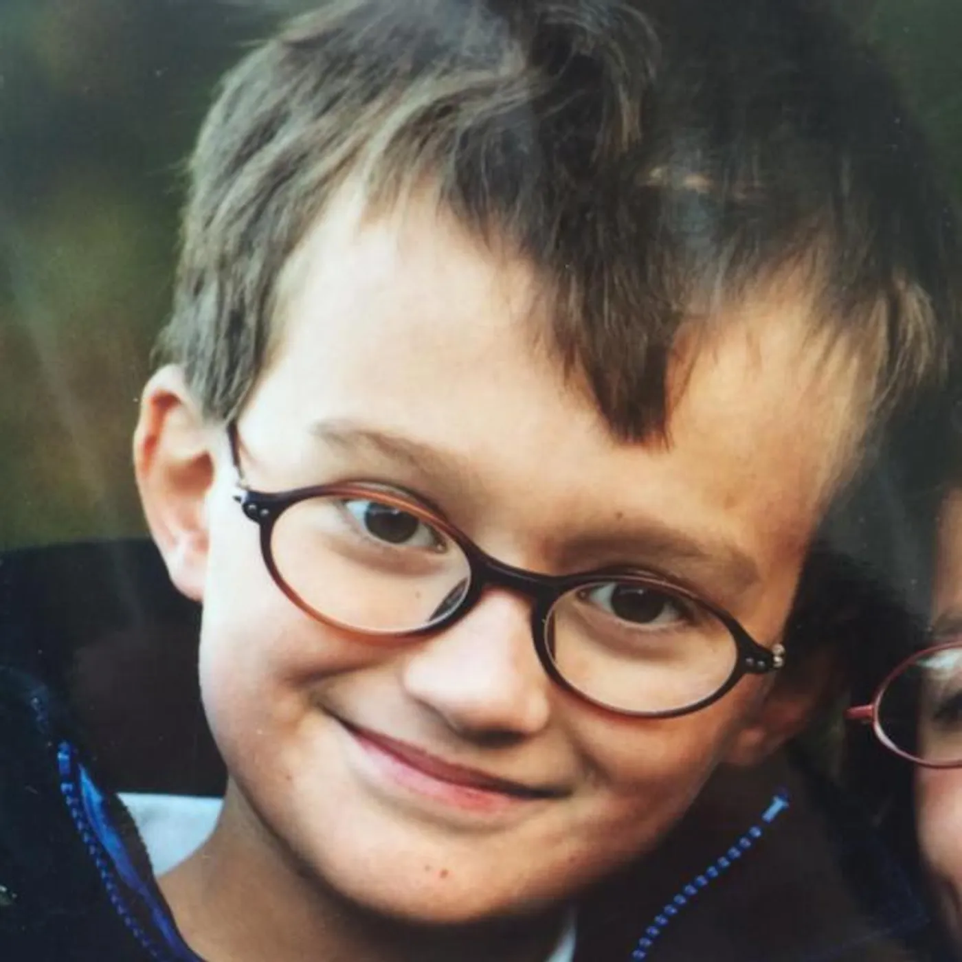 Ed The Dog Brand Page