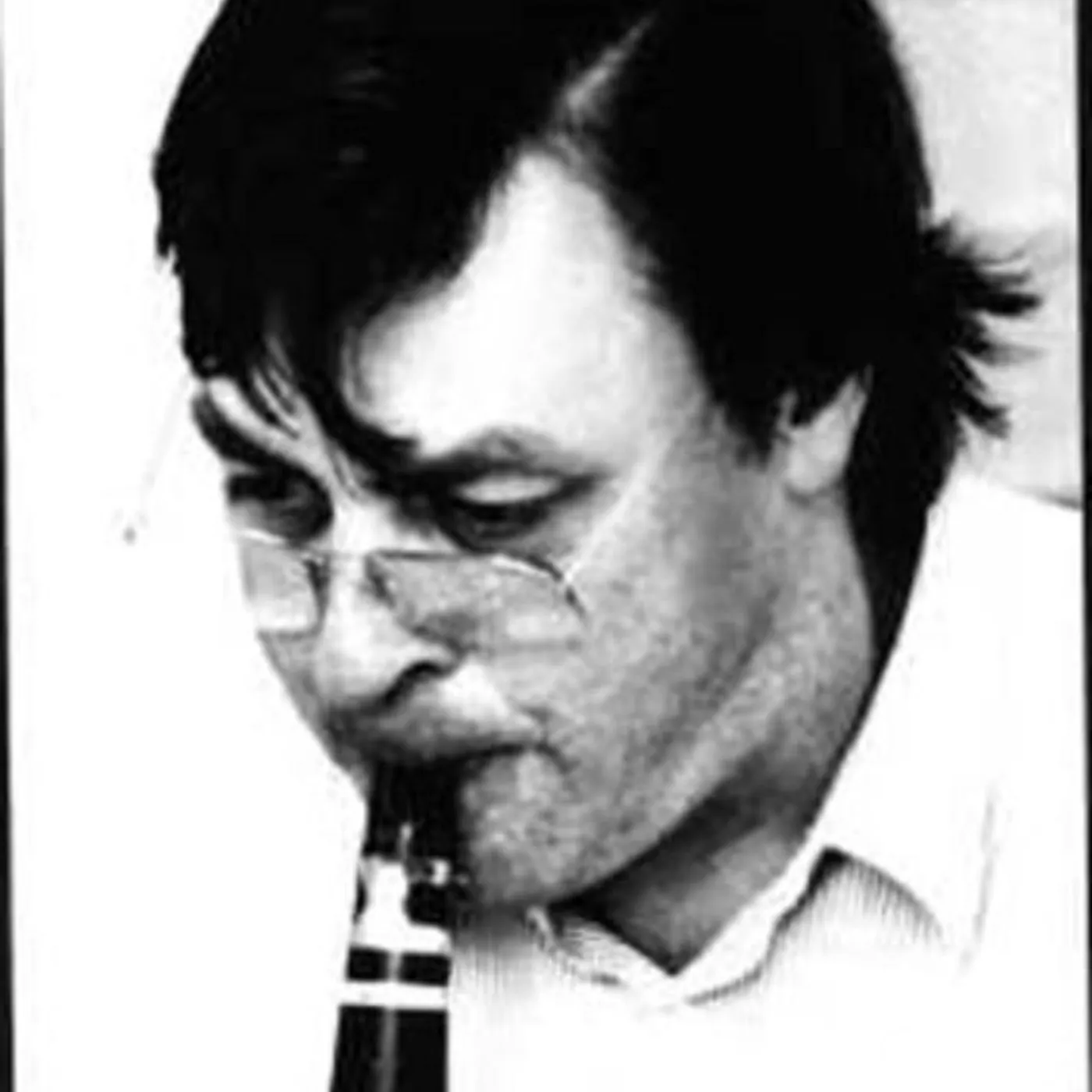 Eduard Brunner Brand Page