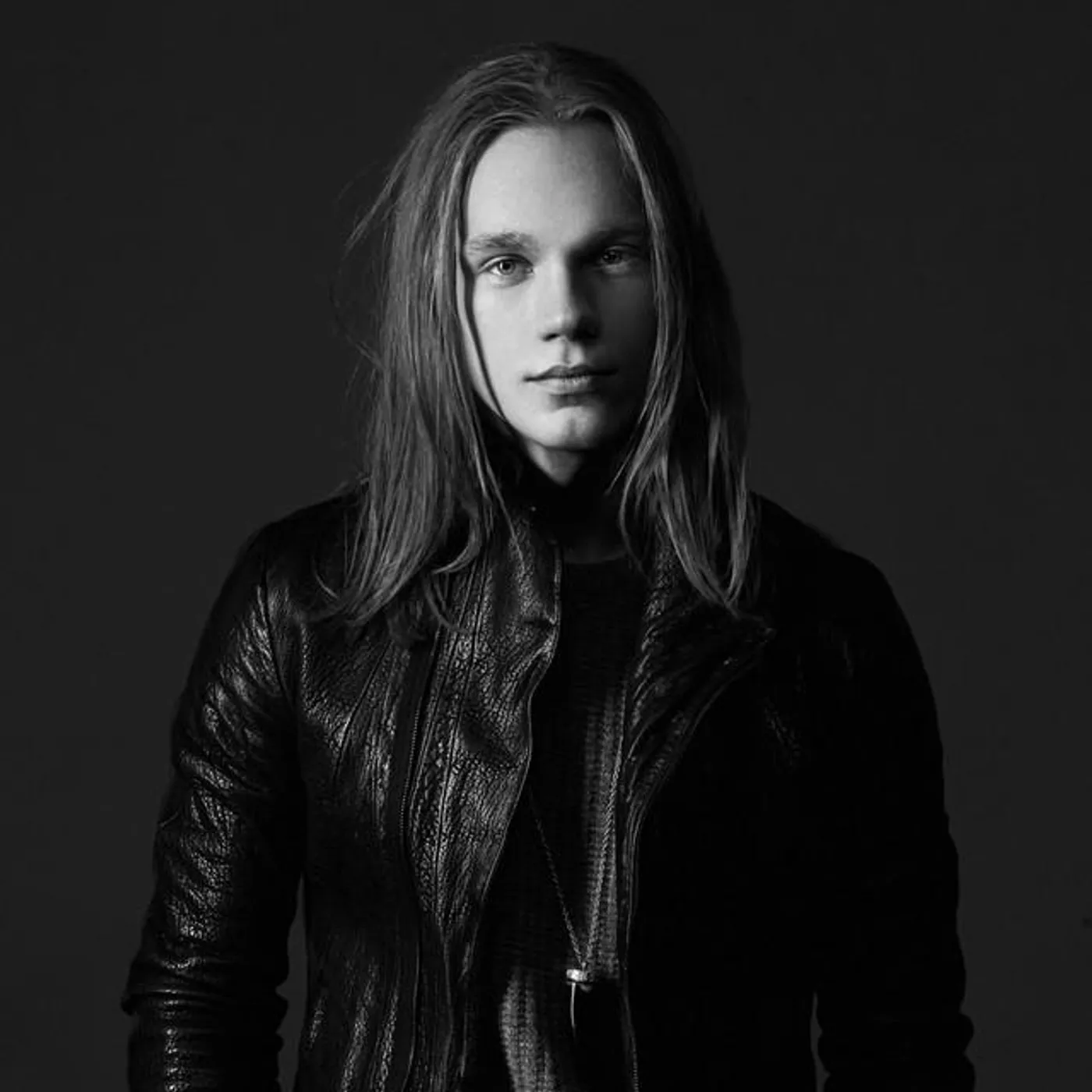 Eduard Romanyuta Brand Page