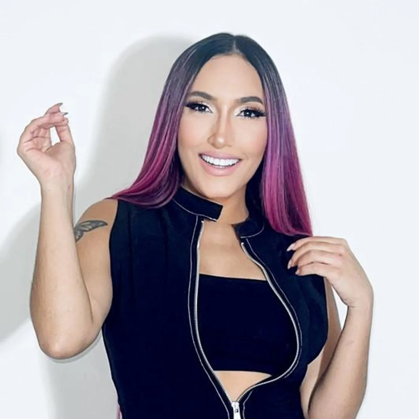 Eduarda Alves Brand Page