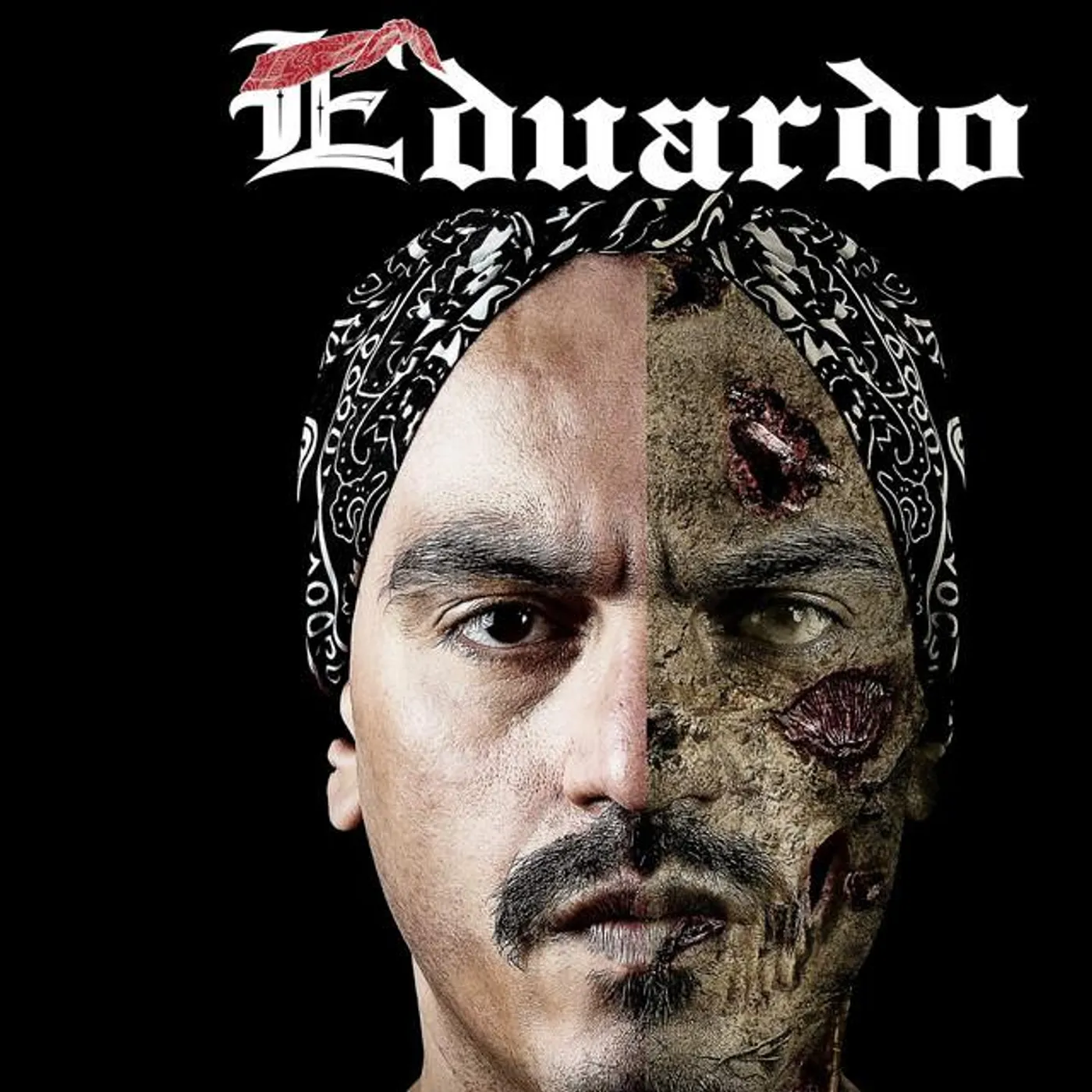 Eduardo Taddeo Brand Page