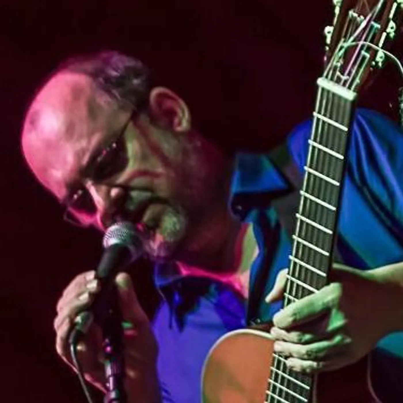 Eduardo Braga Brand Page