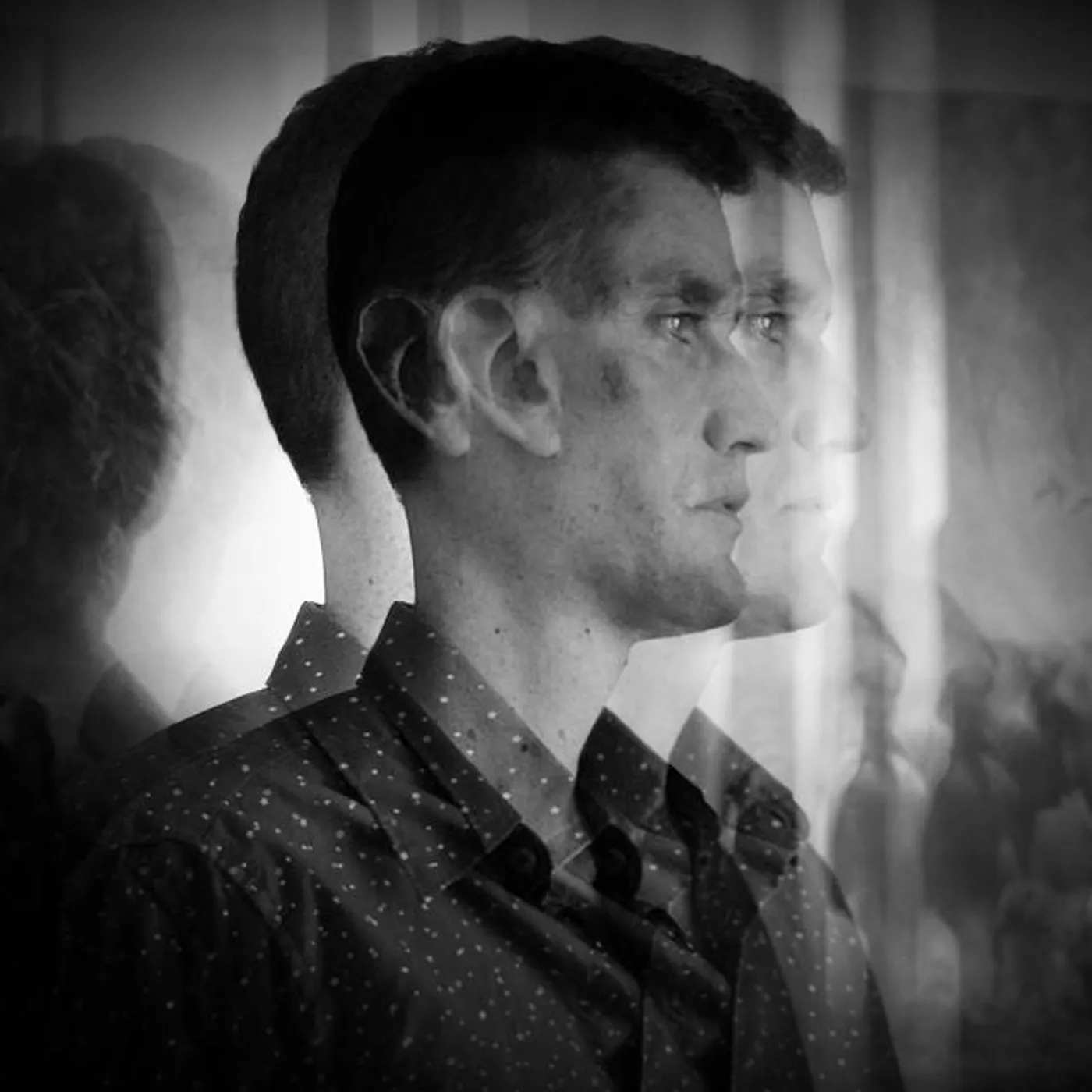 Eduardo Briganty Brand Page