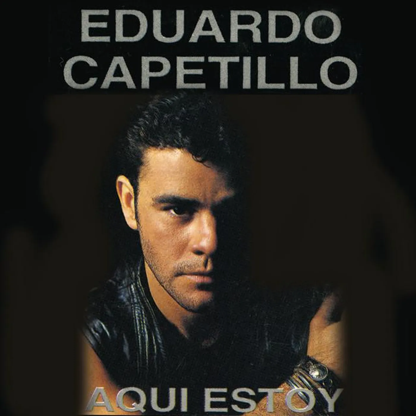 Eduardo Capetillo Brand Page