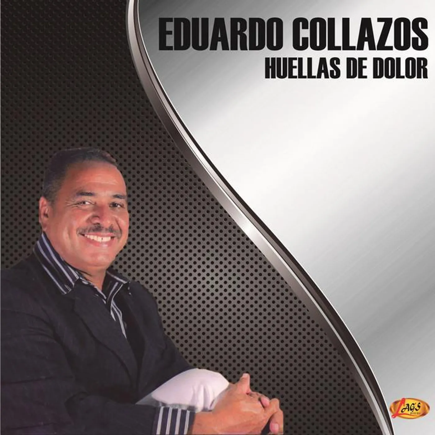 Eduardo Collazos