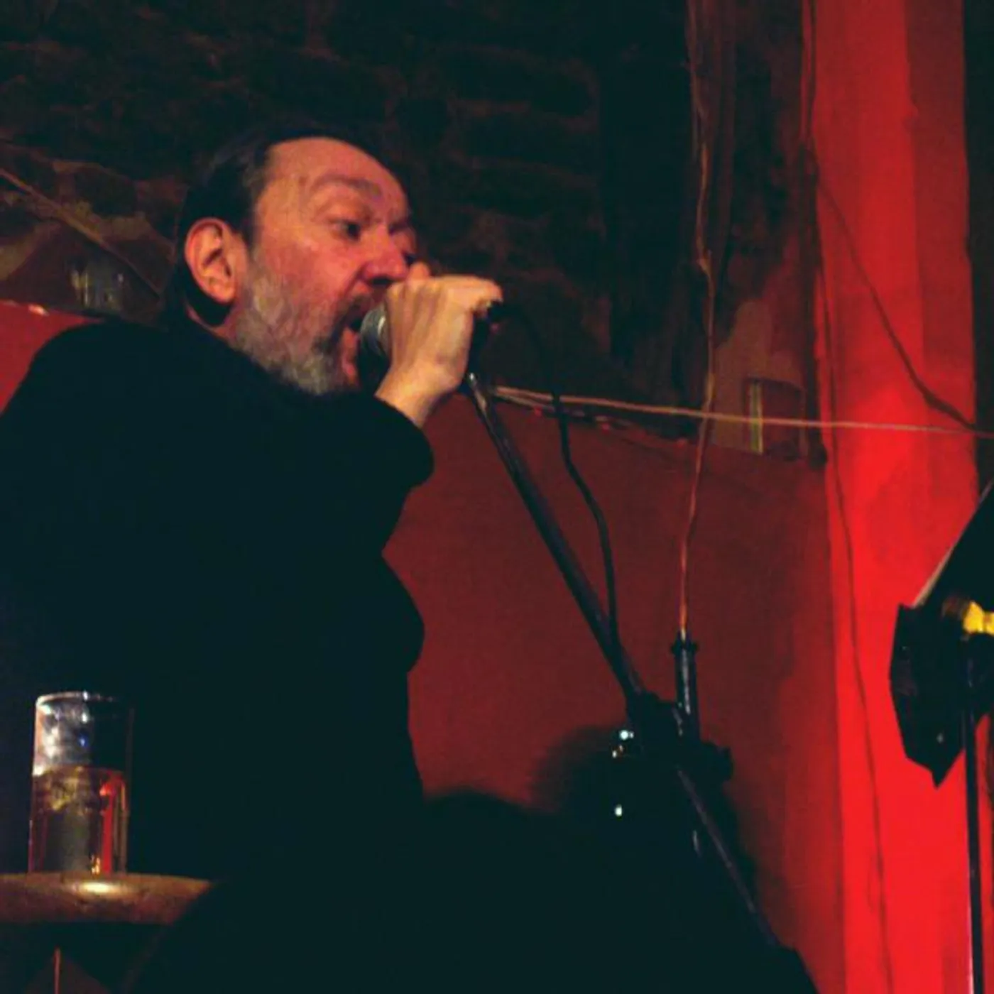 Eduardo Darnauchans Brand Page