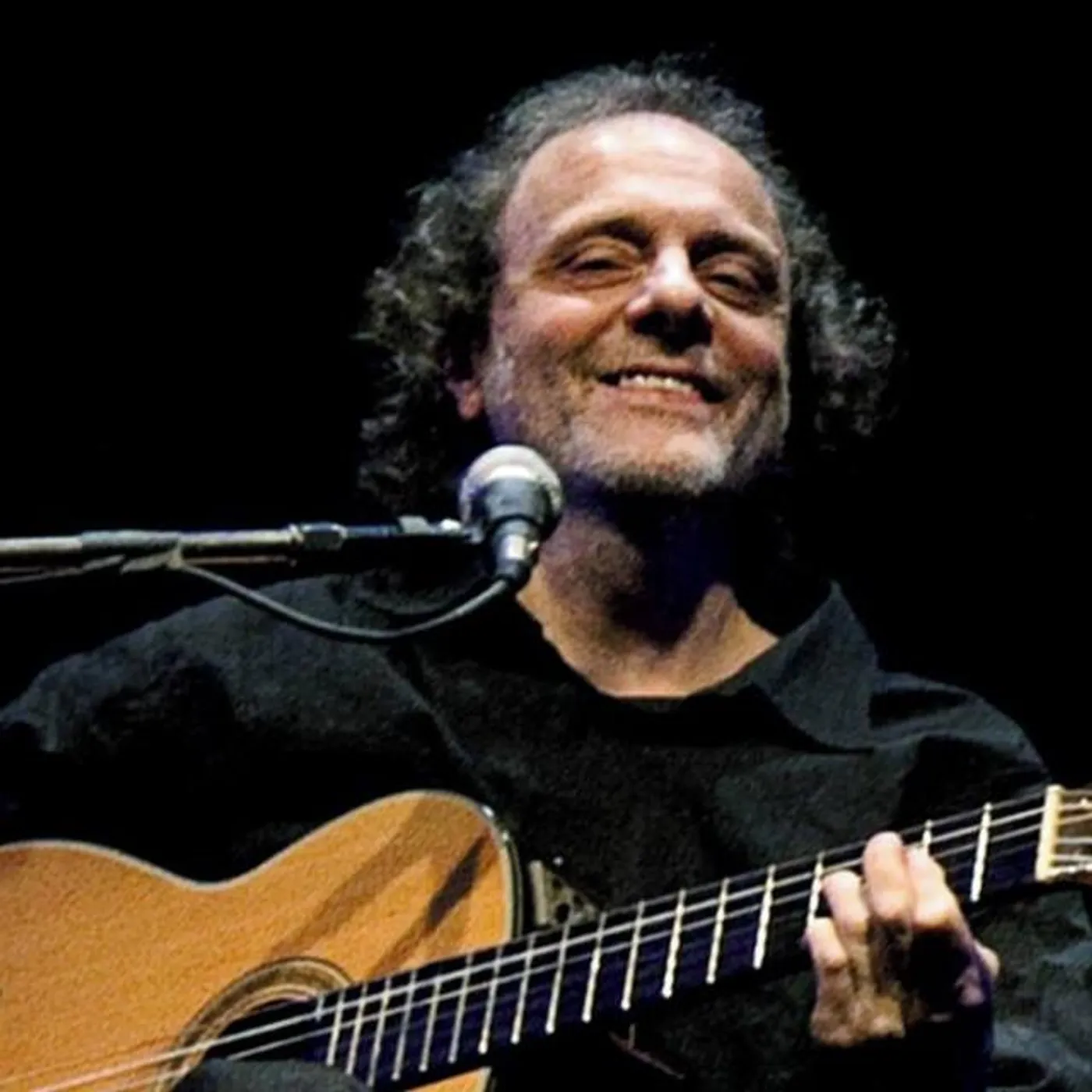 Eduardo Gudin Brand Page