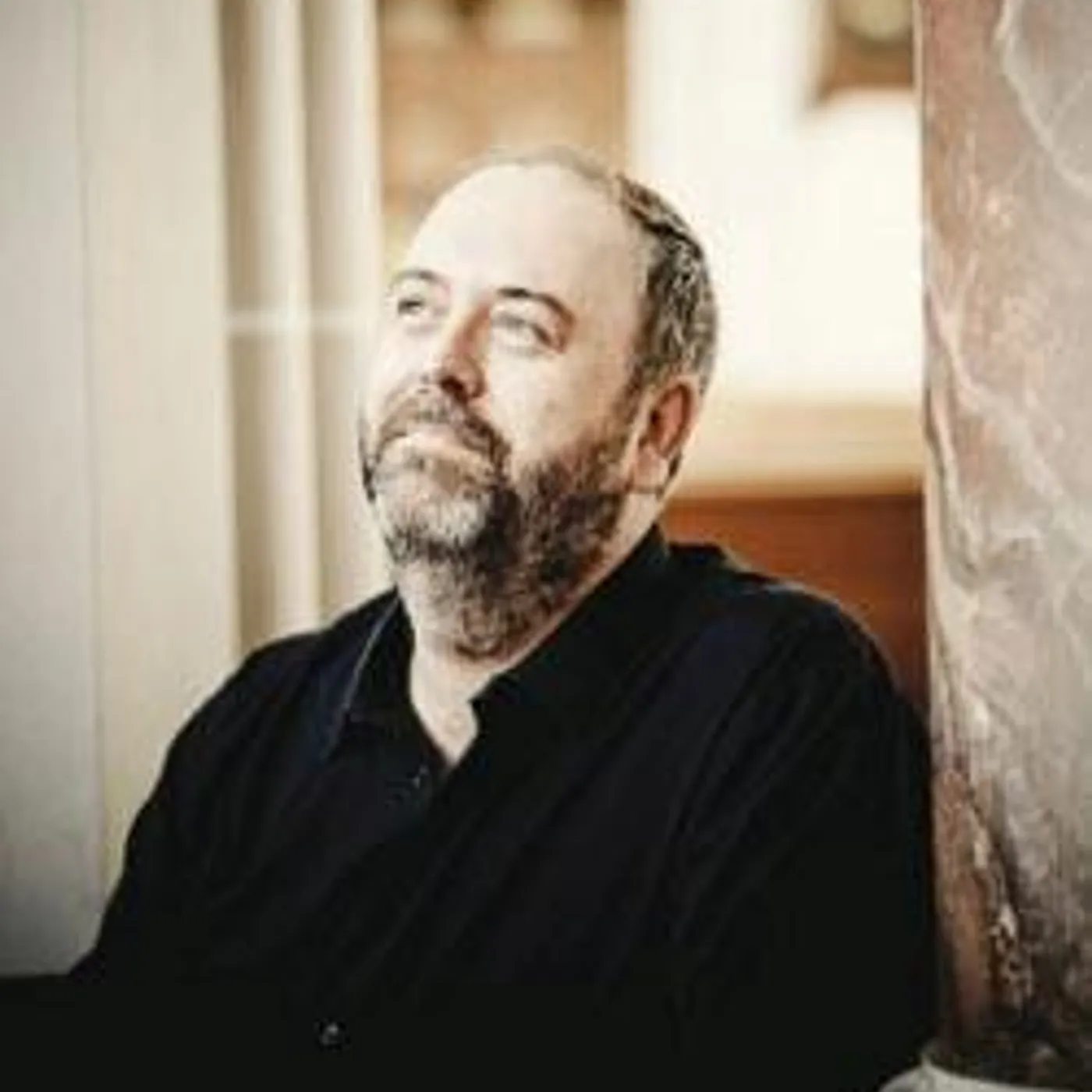 Eduardo López Banzo