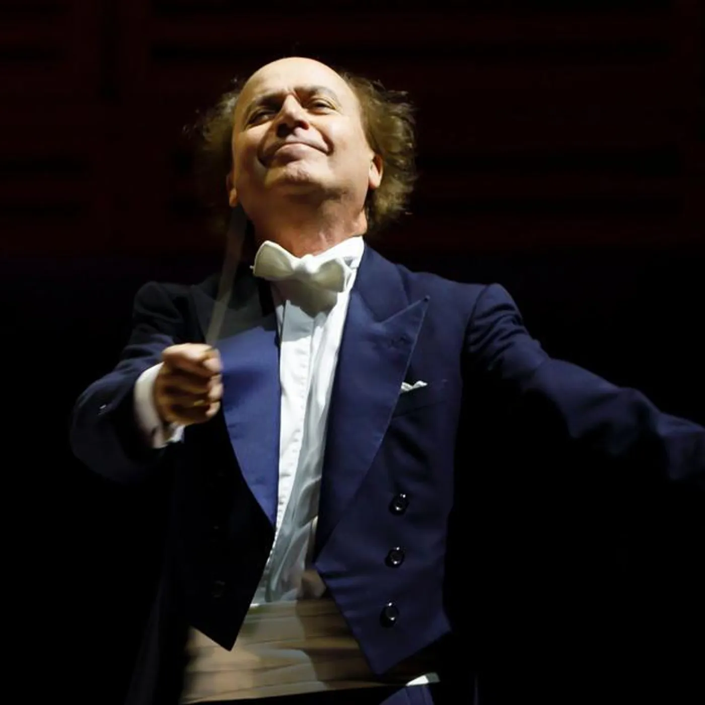 Eduardo Marturet Brand Page