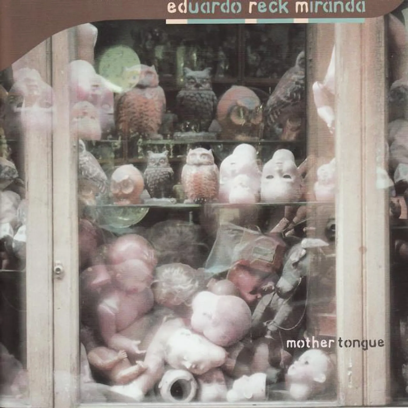 Eduardo Reck Miranda