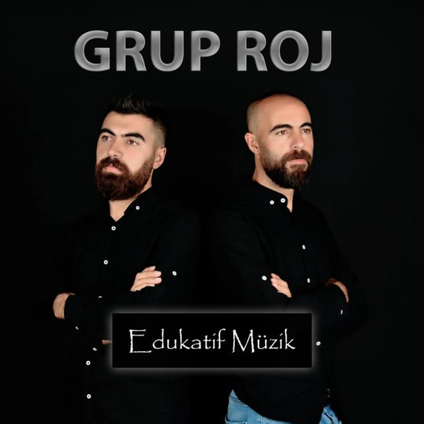 Edukatif Müzik