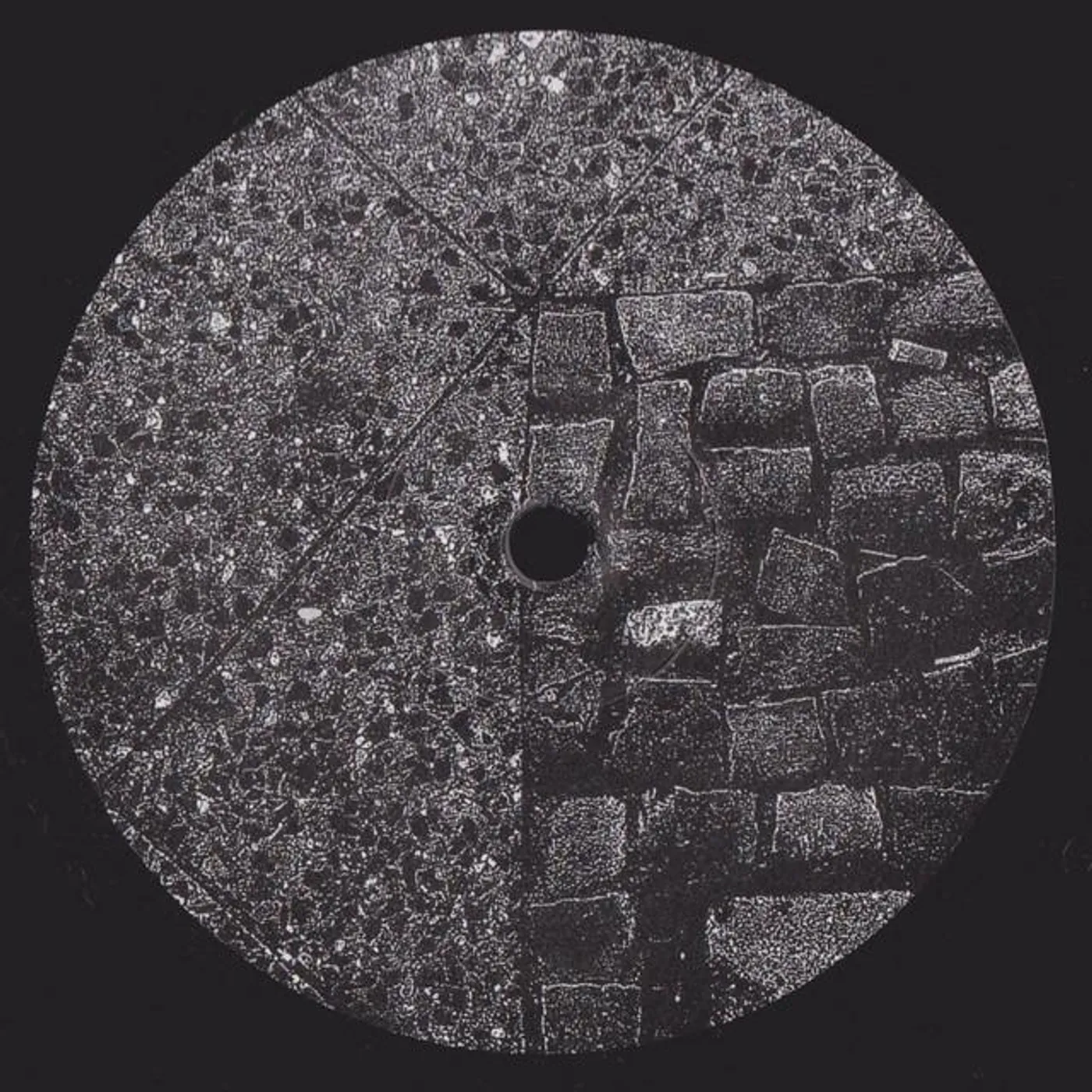 Edvin Wikner Brand Page