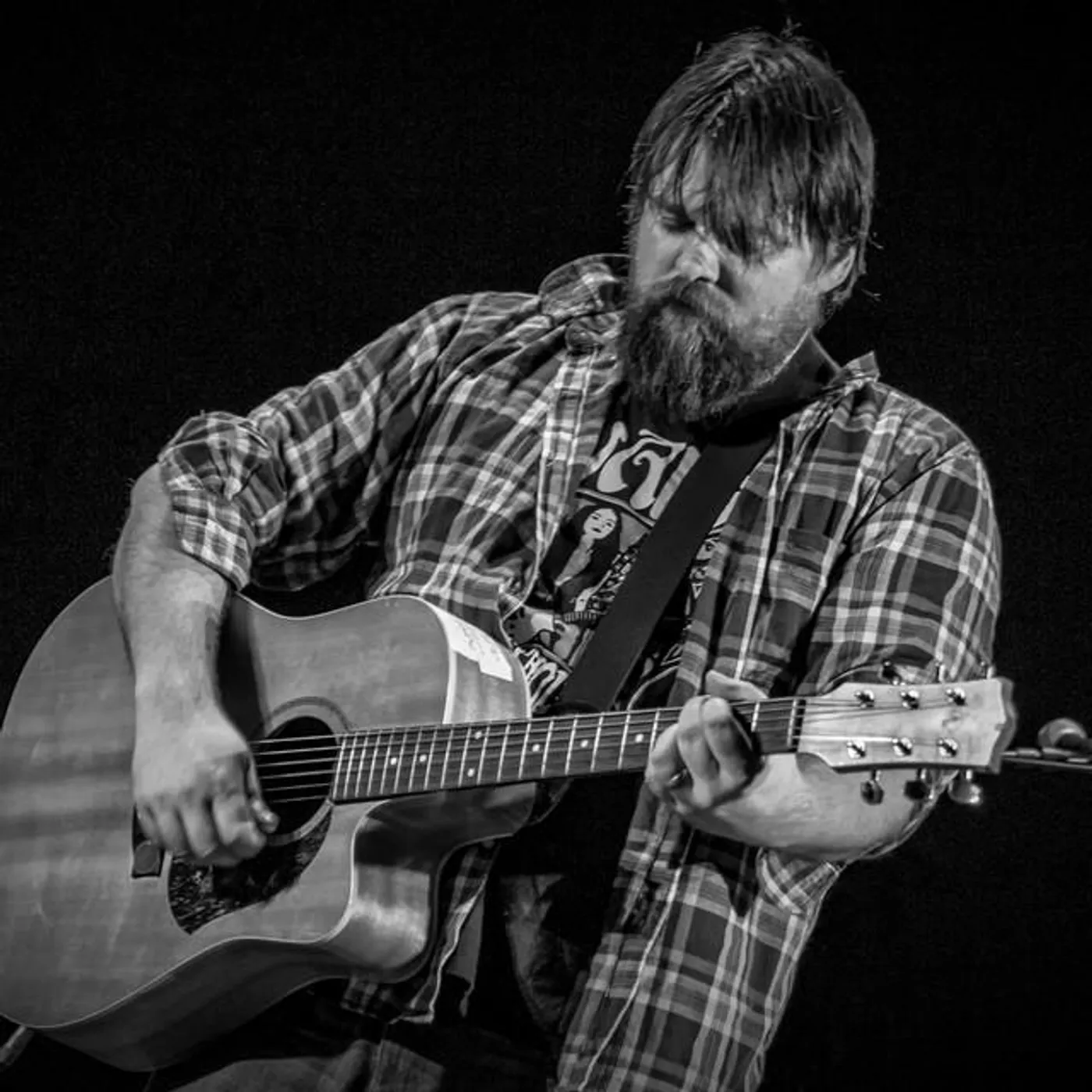 Edward Abbiati Brand Page