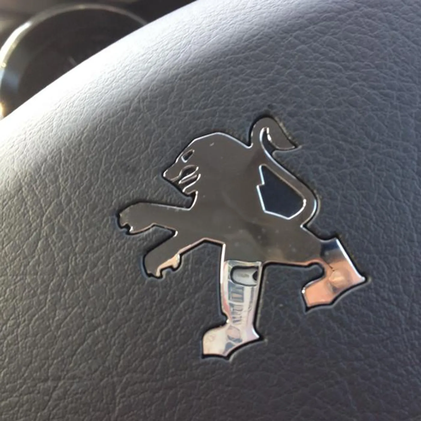 Edward Bradley Brand Page