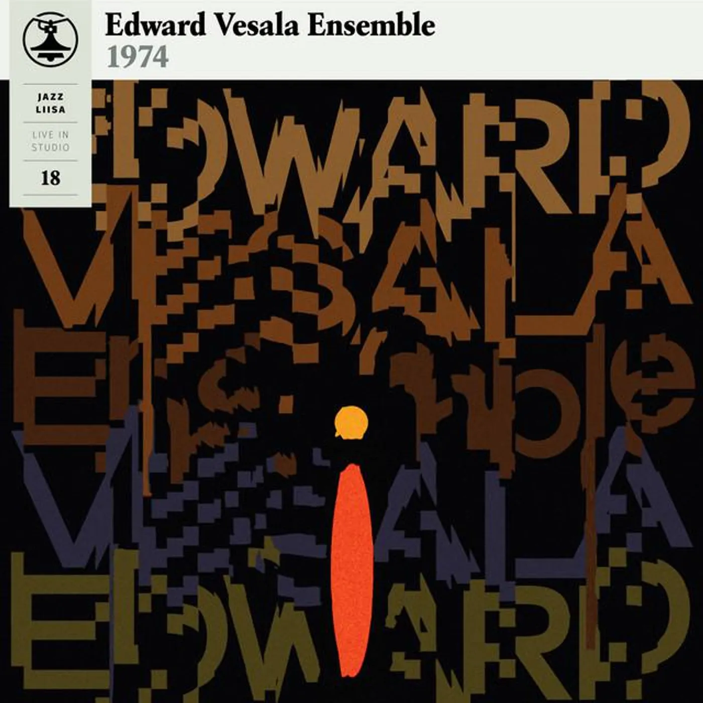 Edward Vesala Ensemble