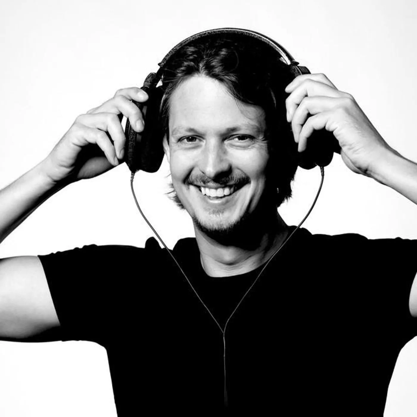 Edward Farmer Brand Page