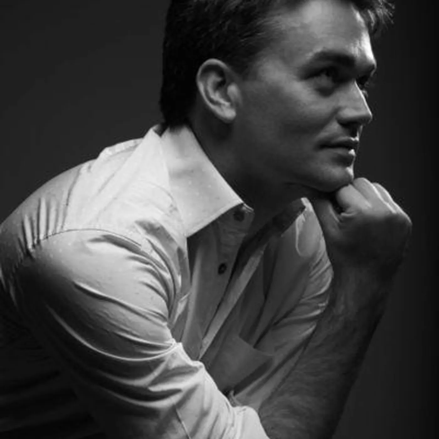 Edward Gardner Brand Page