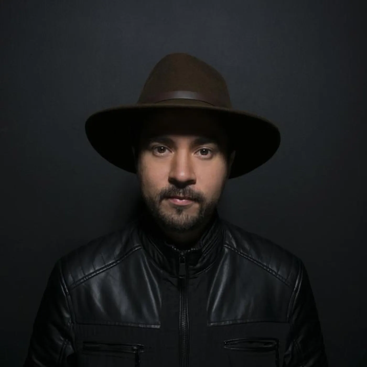 Edward Ramírez Brand Page