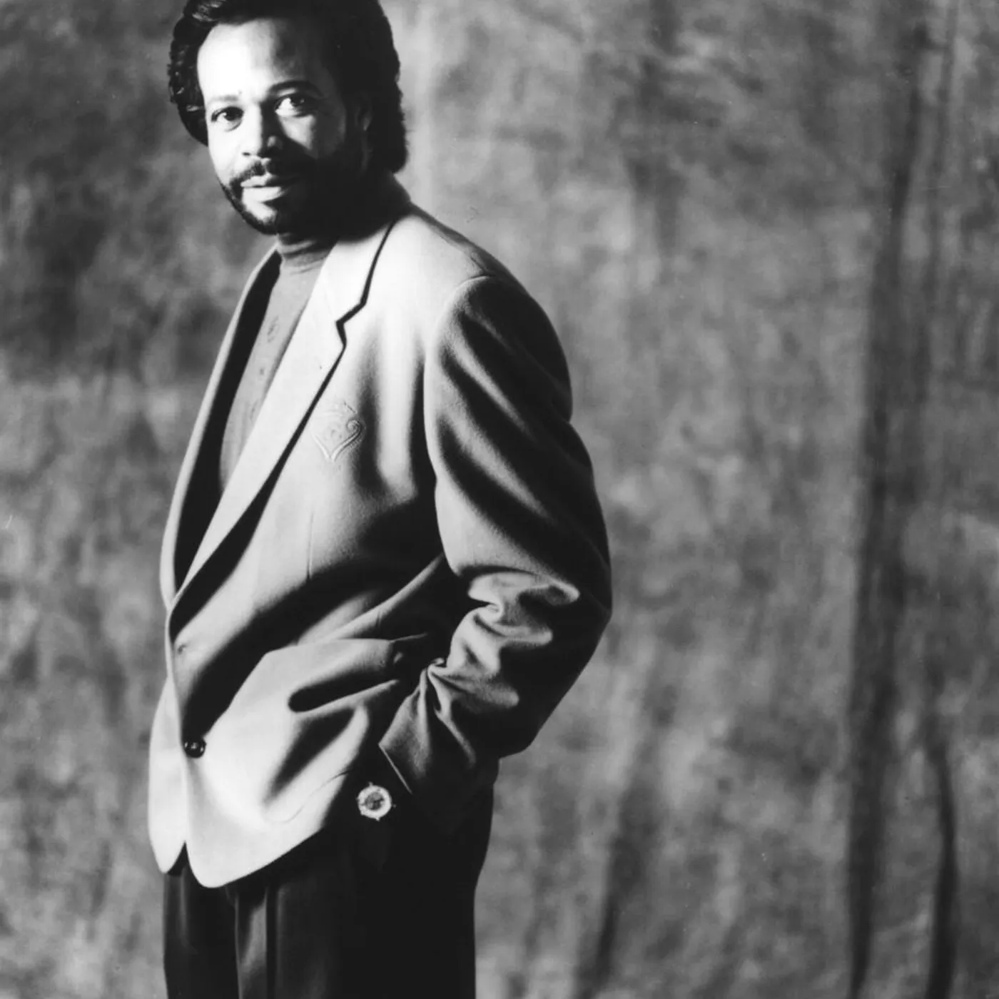 Edwin Hawkins Brand Page