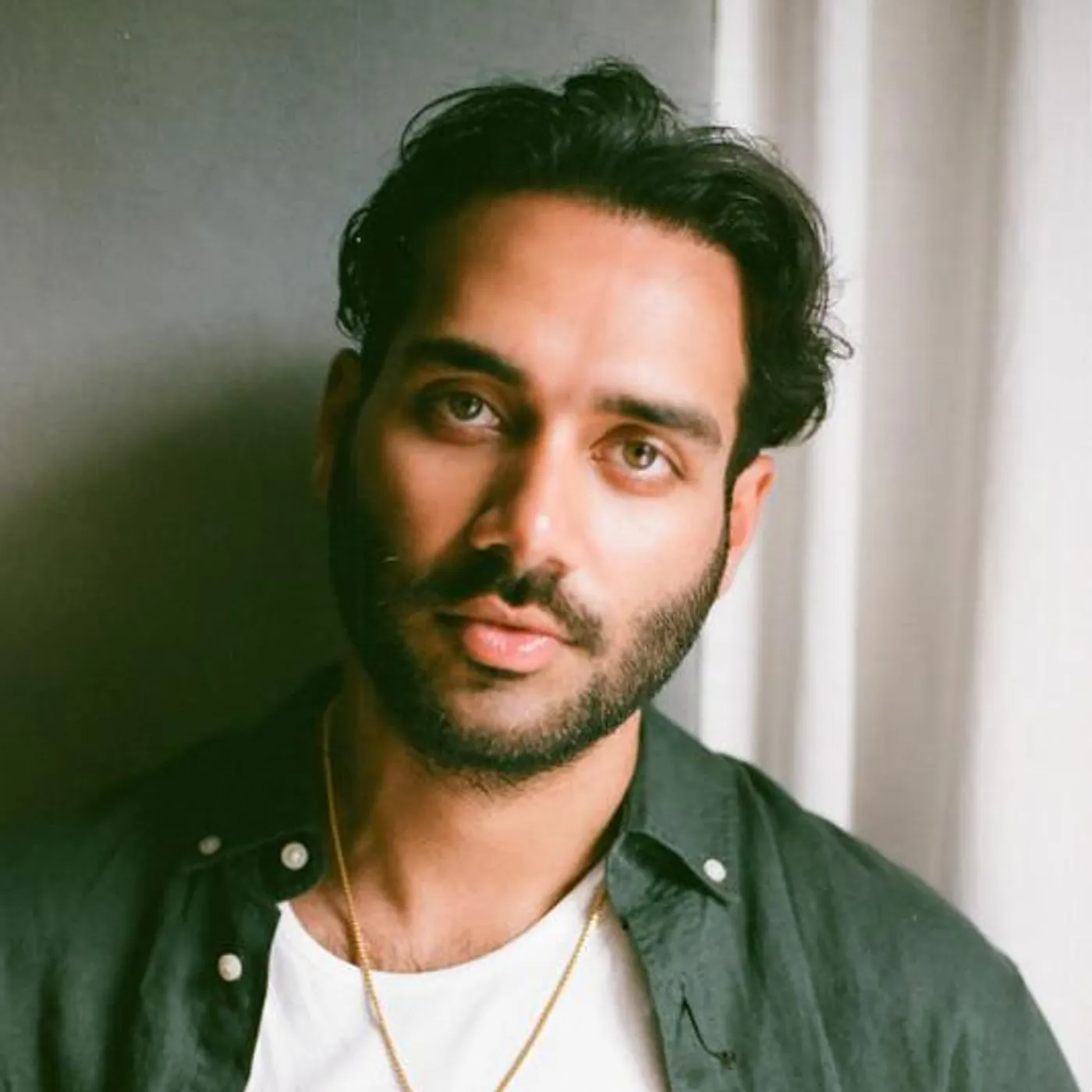 Edwin Raphael Brand Page