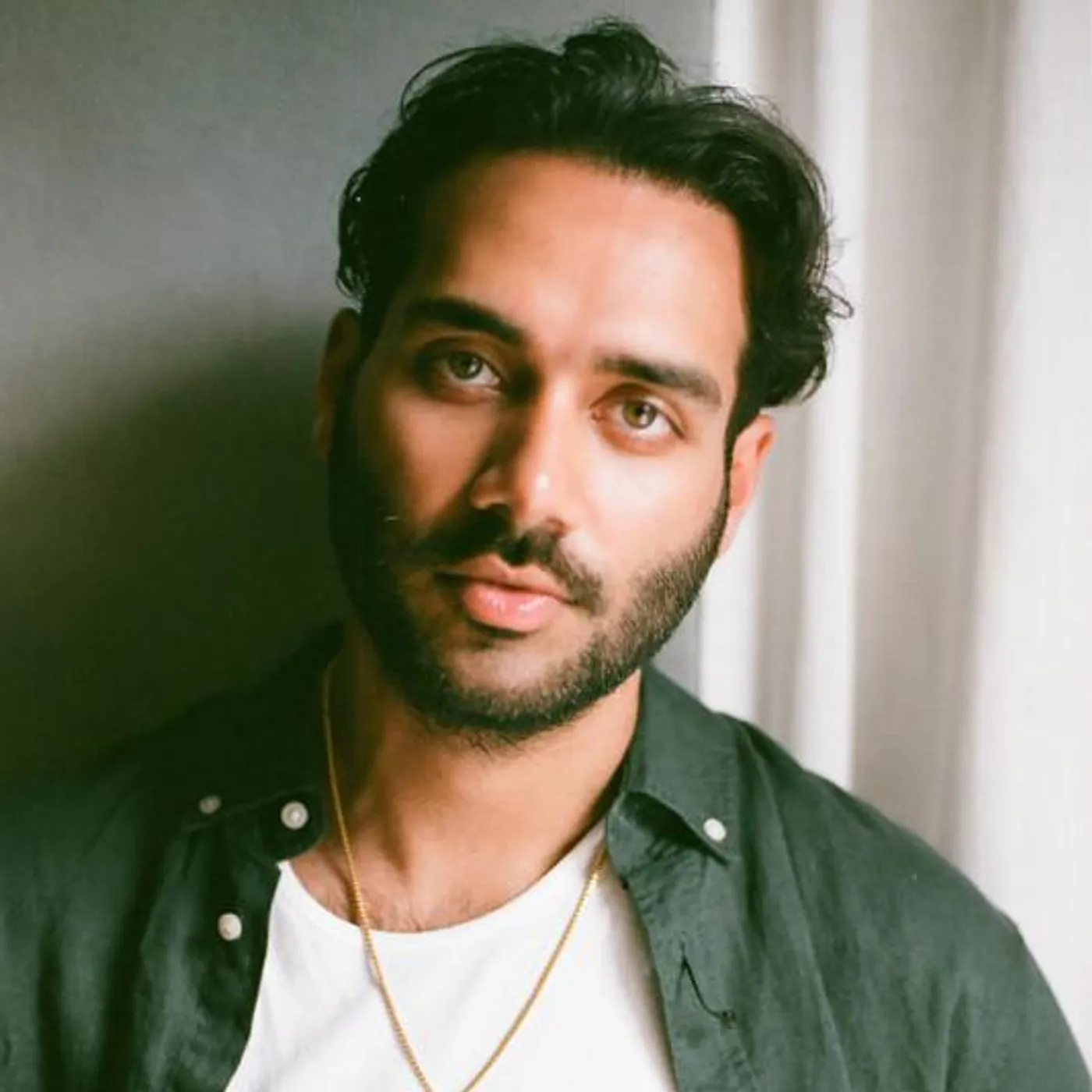 Edwin Raphael Brand Page