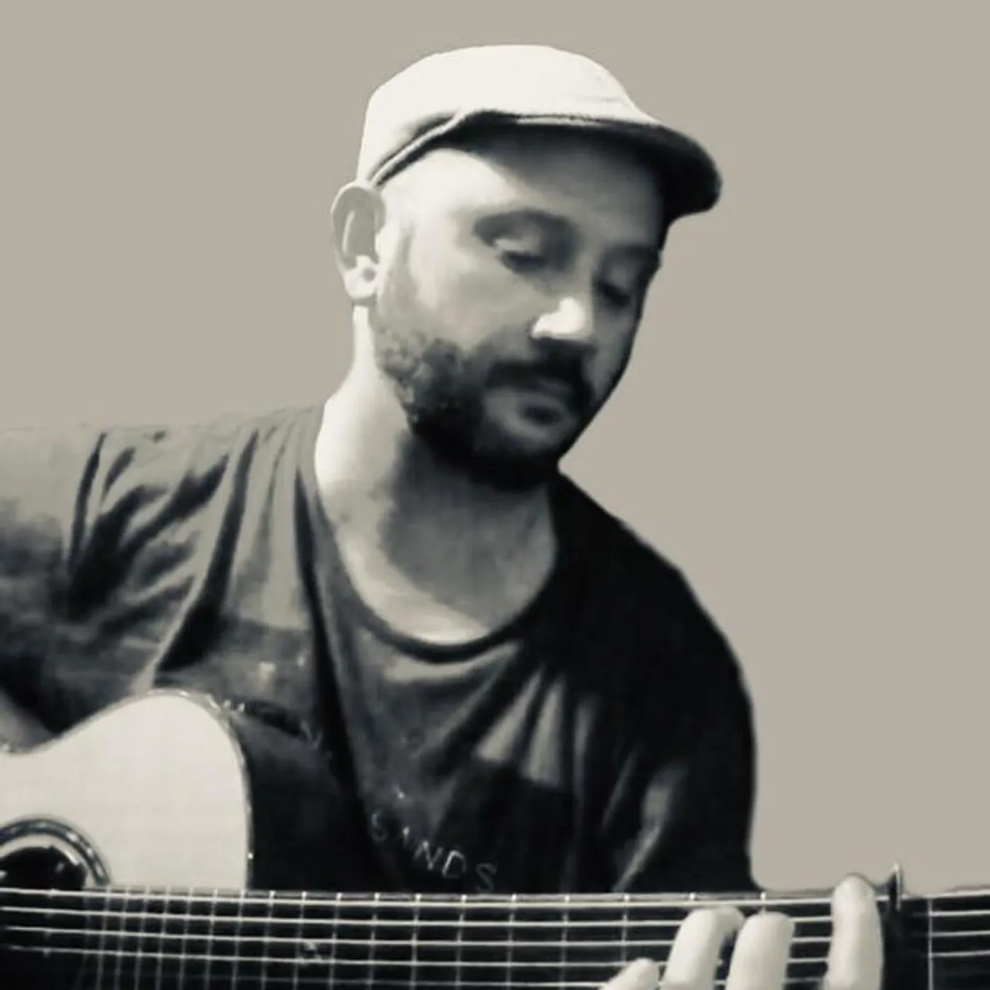 Edy Hafler Brand Page