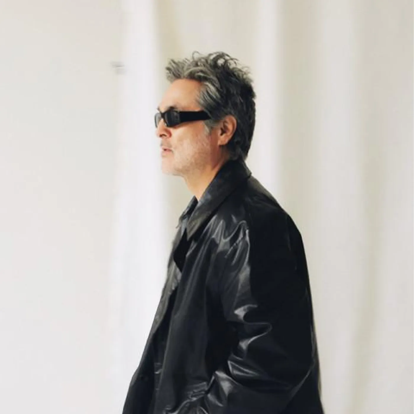 Eddie Chacon Brand Page