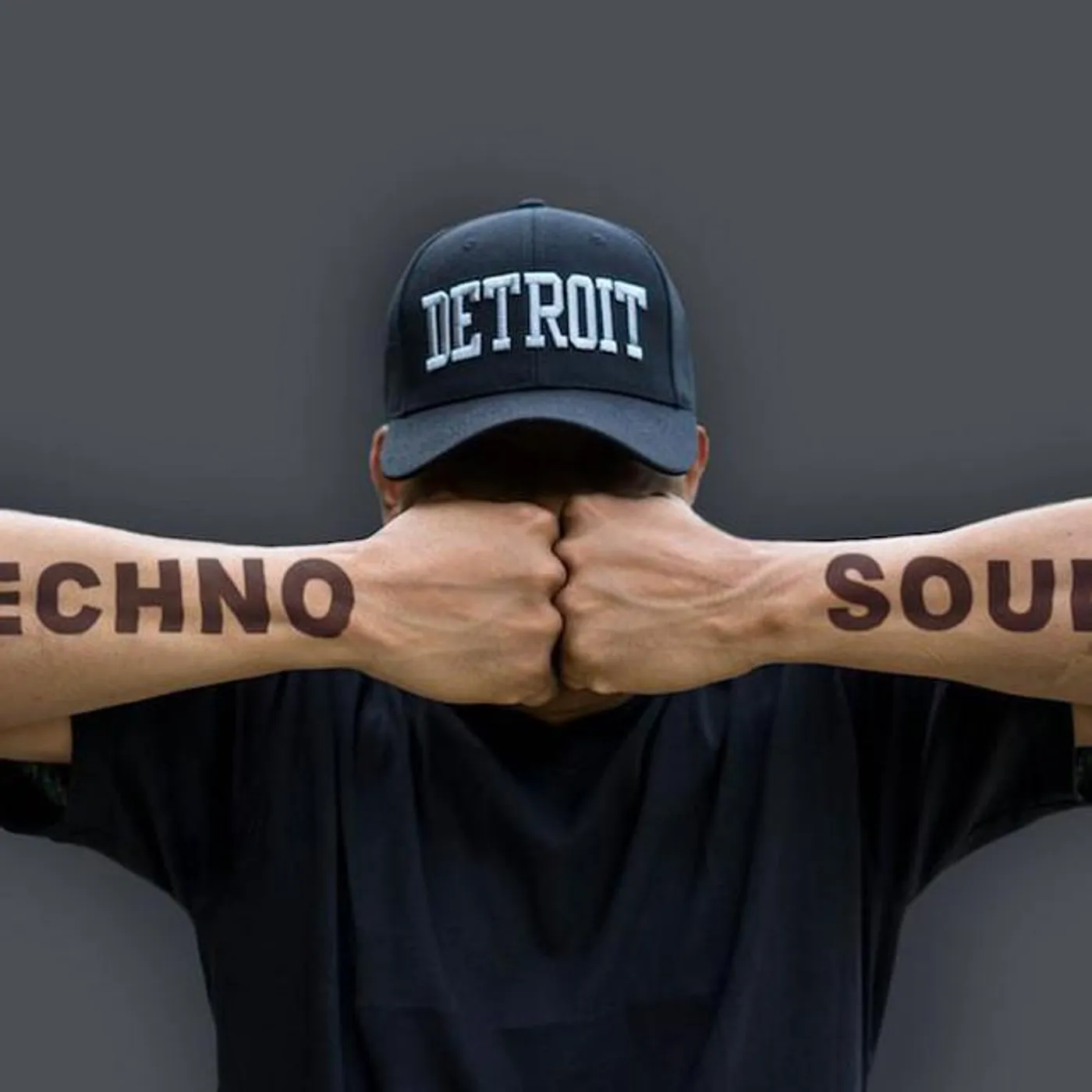 Eddie Fowlkes Brand Page