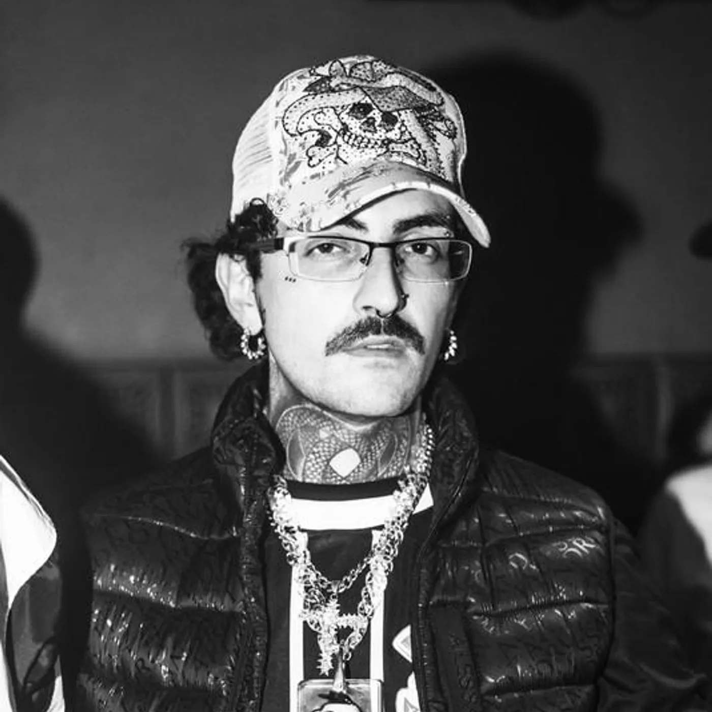 Eddie Fresco Brand Page