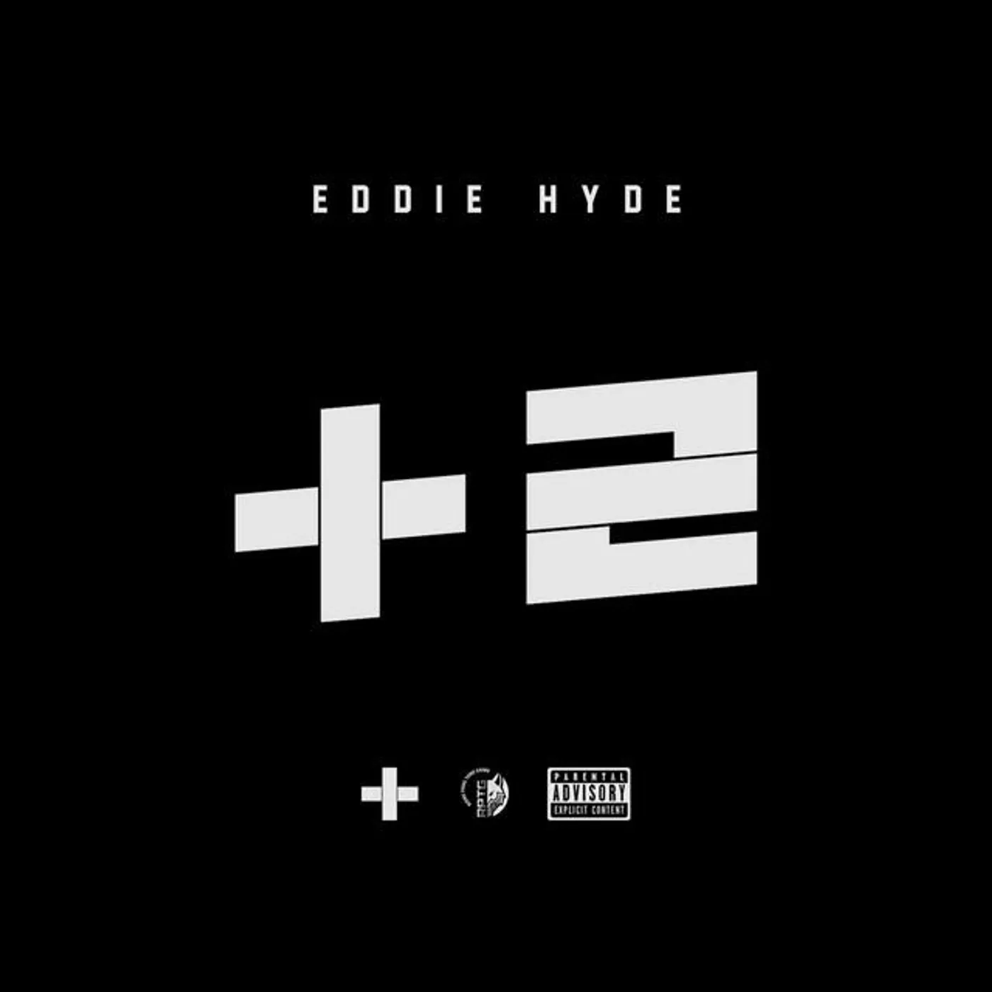 Eddie Hyde Brand Page