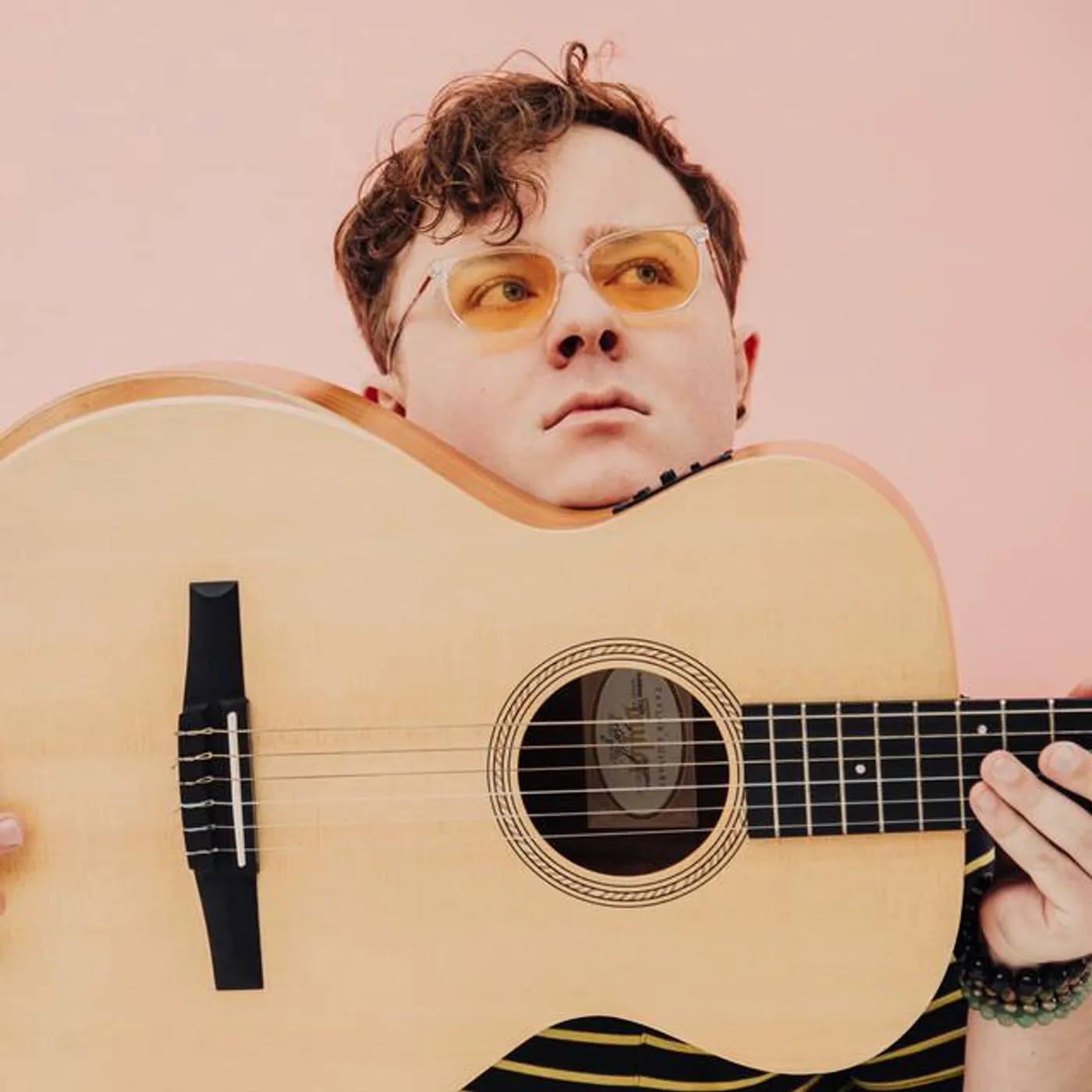 Eddie Island Brand Page