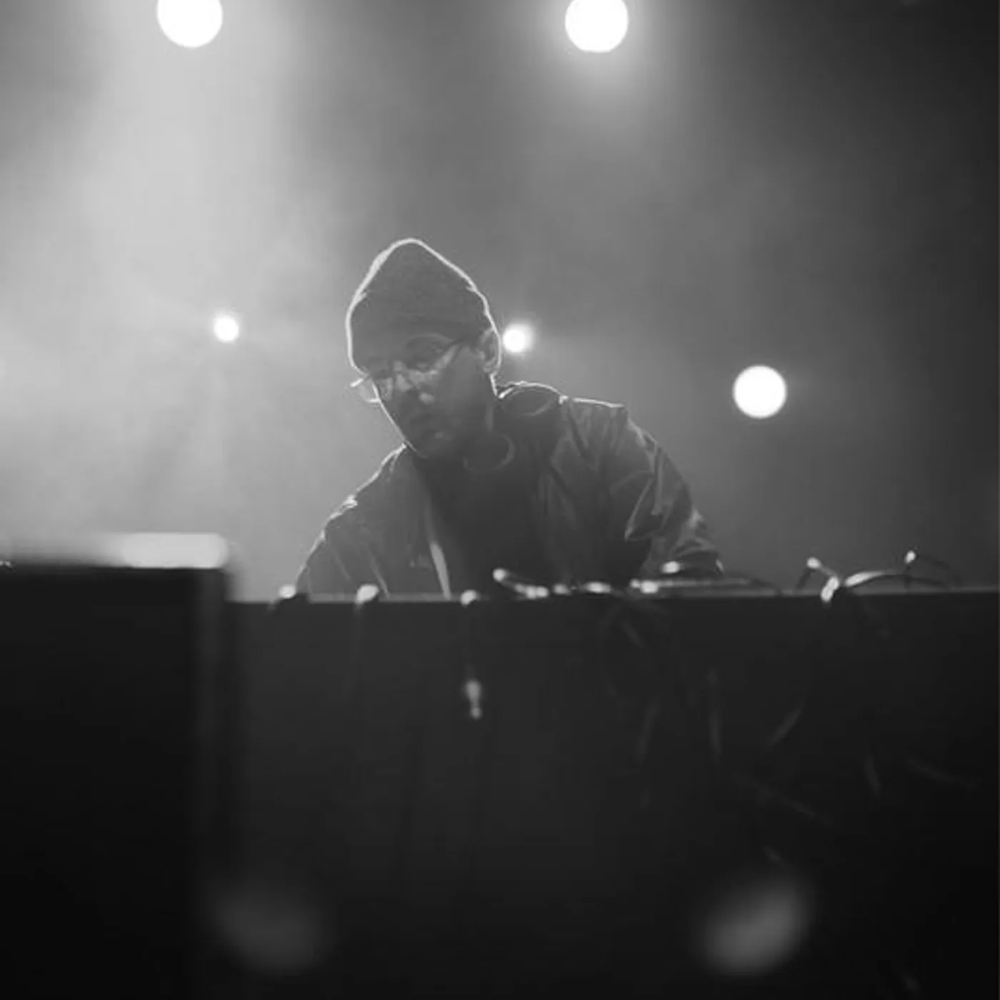 Eddie Logix Brand Page