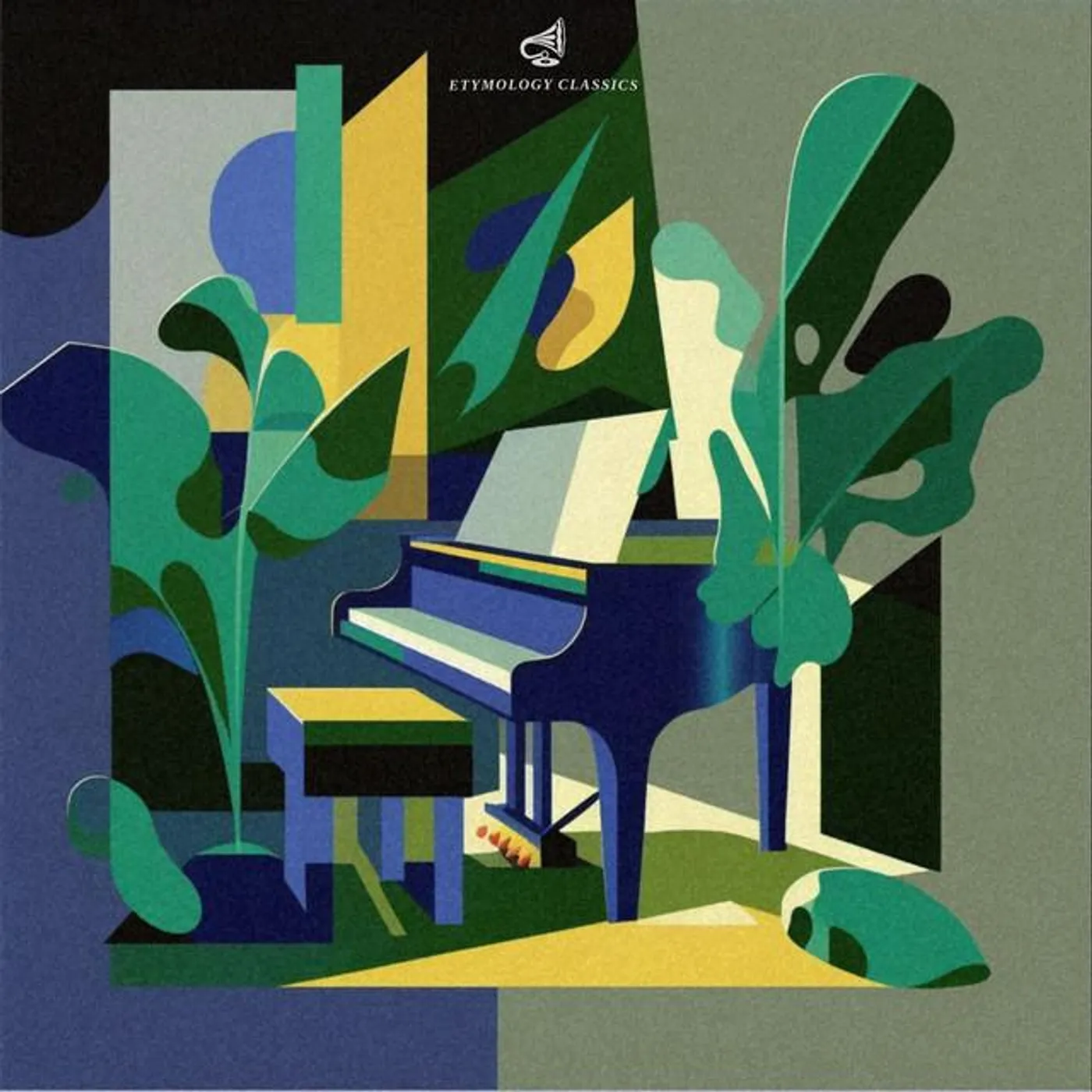 Eddie Lim Brand Page