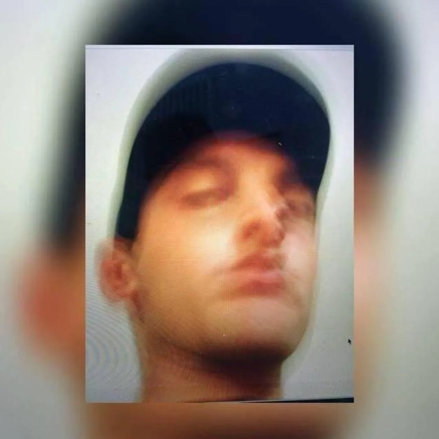 Eddie Ness Brand Page