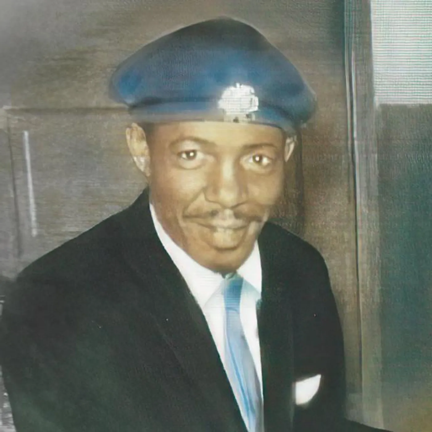 Eddie Snow Brand Page